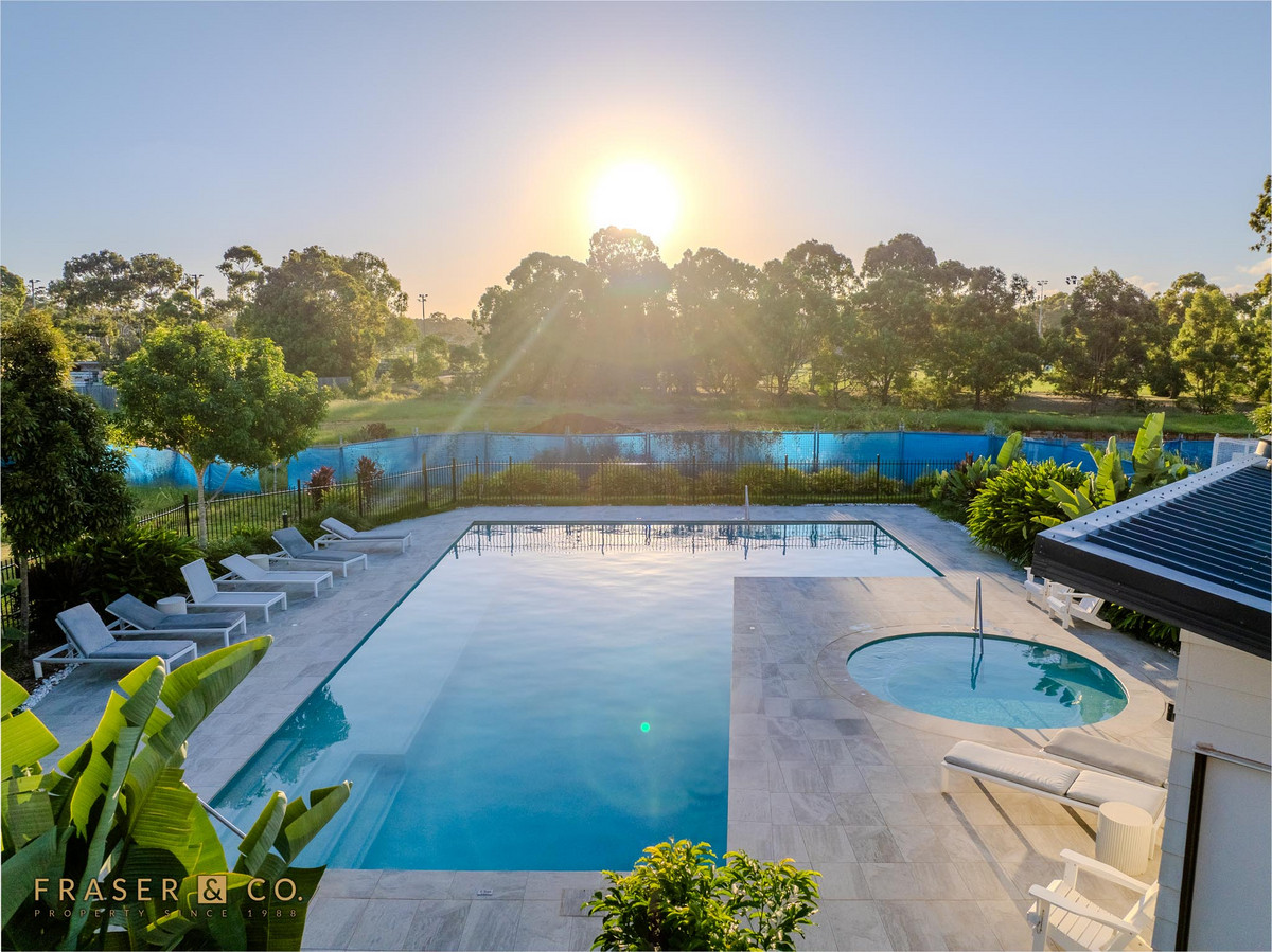 5510/219 - 221 Bloomfield Street, Cleveland, Qld, 4163 - Image 4