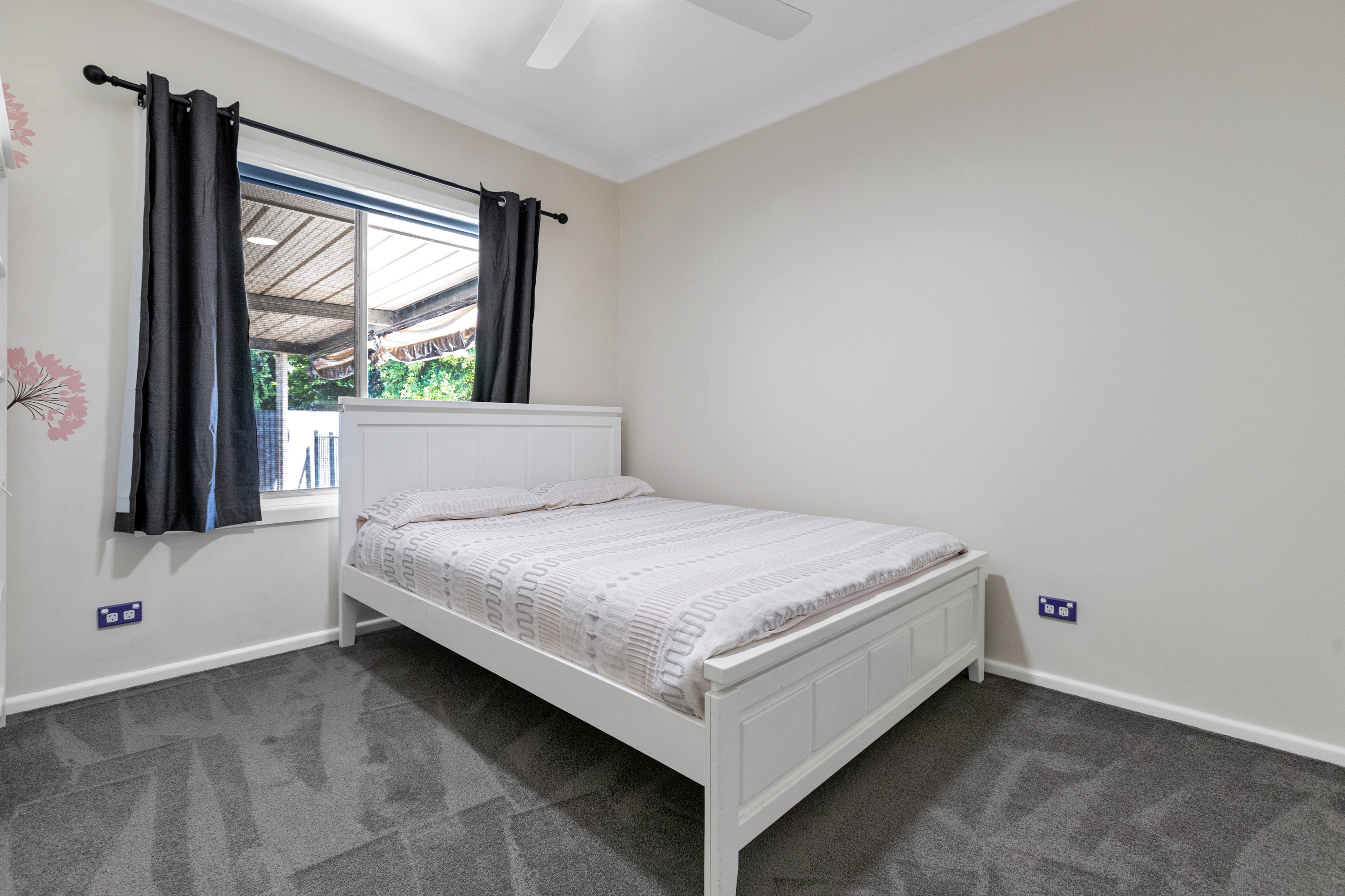 3-bedroom house at 2680 FOURTEENTH STREET, Irymple VIC 3498, Mildura, Victoria