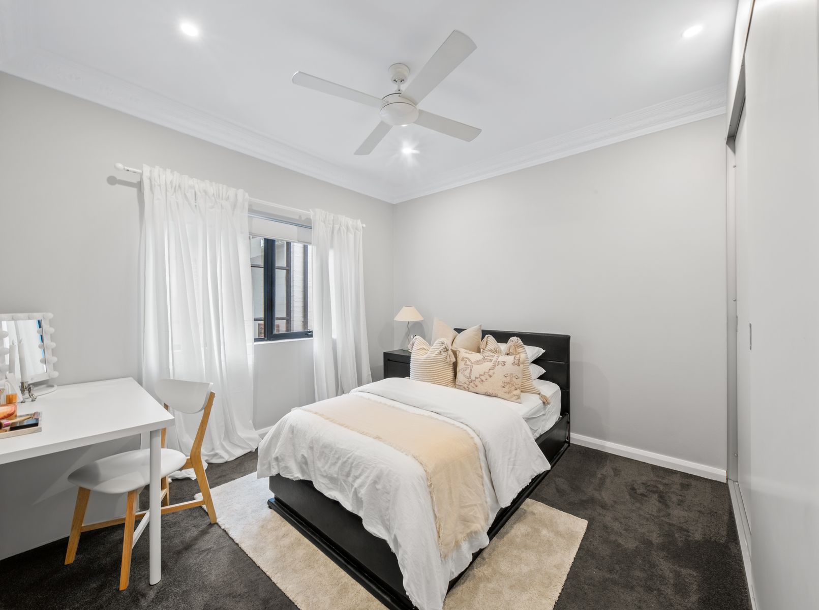 4-bedroom unit at 136A King Street, Mascot, NSW 2020, , New South Wales