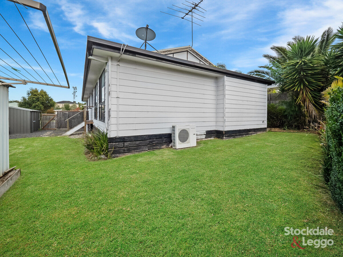 20 Manna Gum Drive, Cowes, VIC 3922 - Image 3