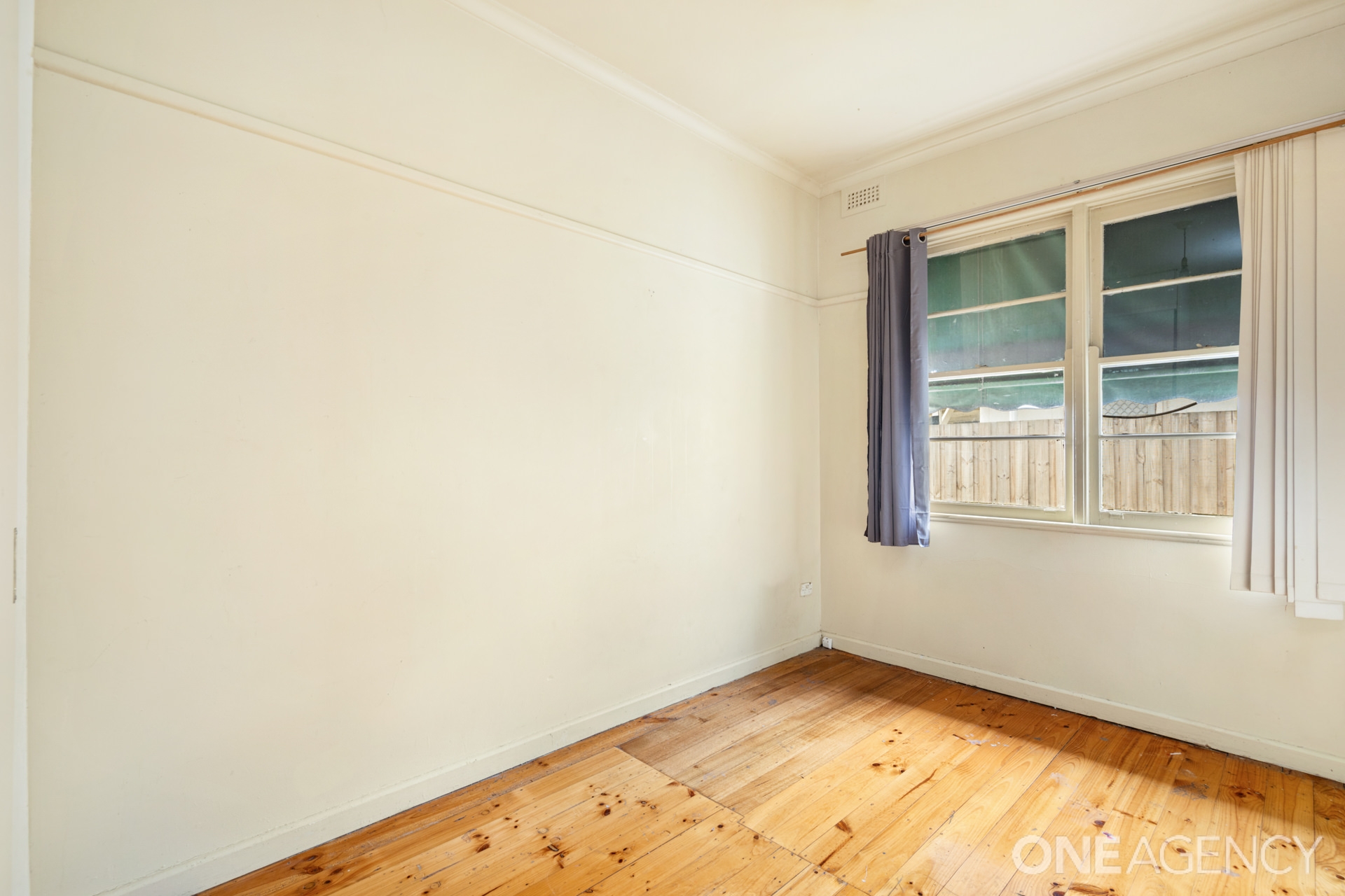 6 DOVE STREET, Norlane VIC 3214 - Image 6