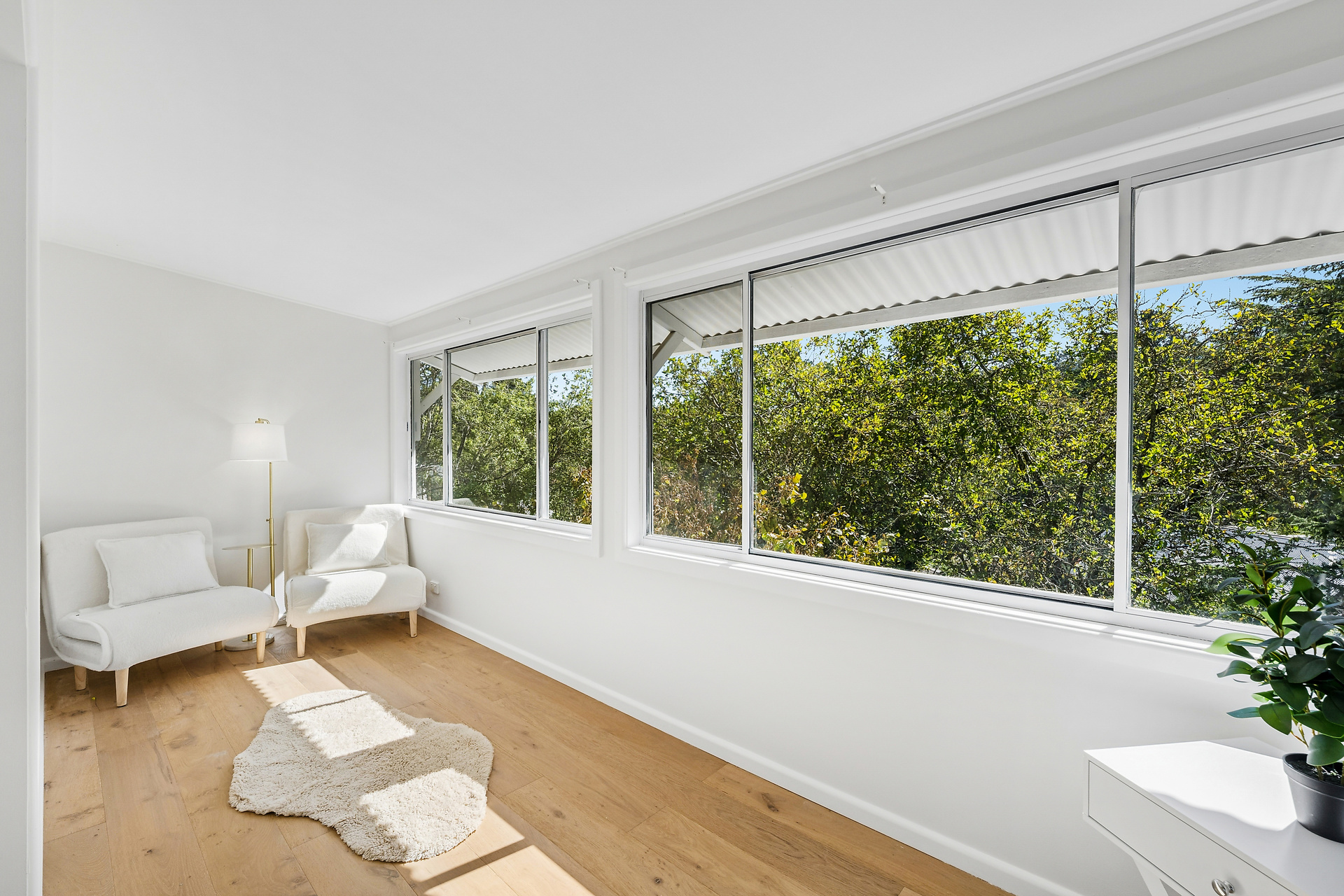 3-bedroom house at 106 MEGALONG STREET, Leura NSW 2780, Blue Mountains, New South Wales