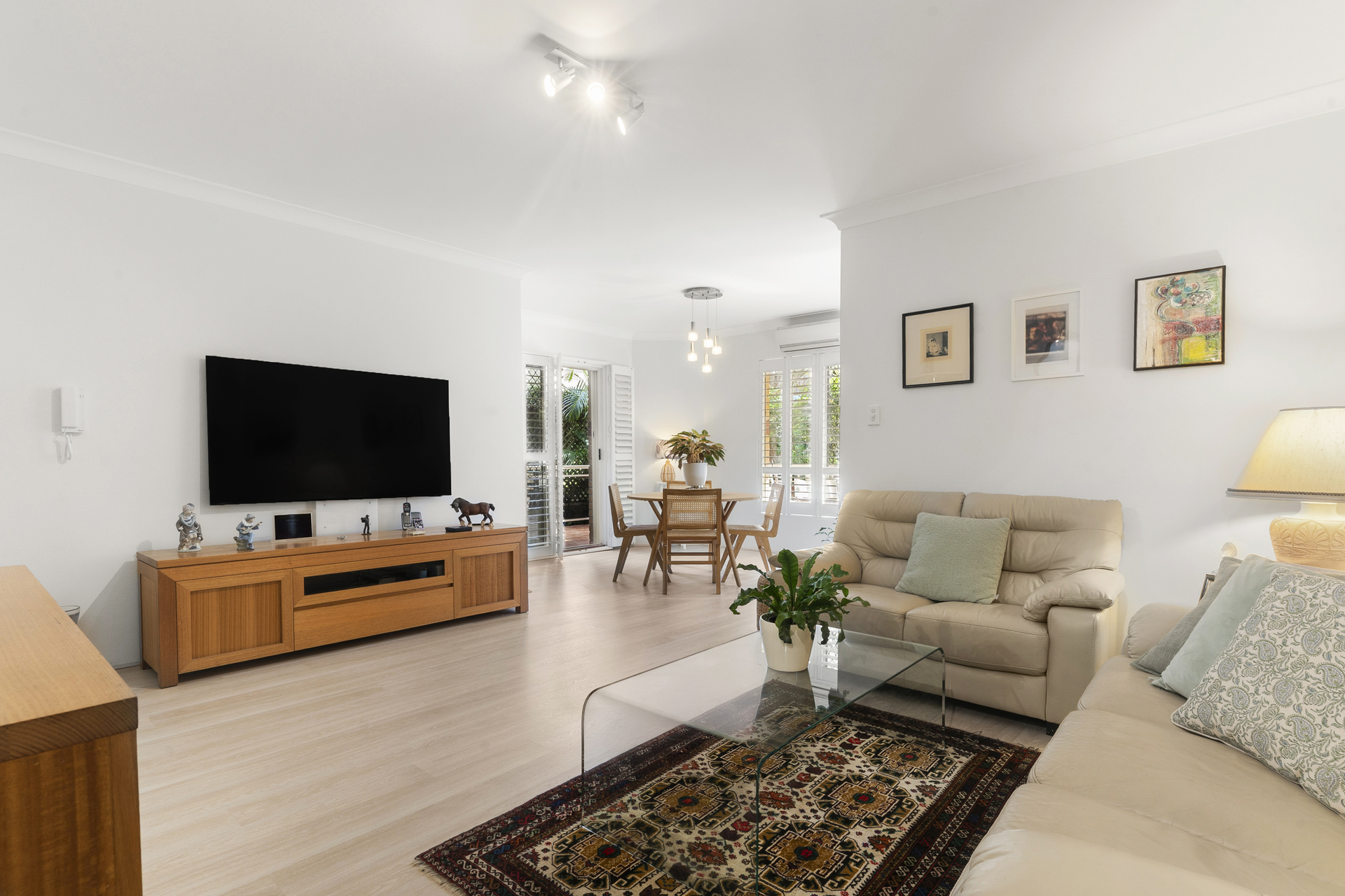 10 1 MORLEY STREET, SUTHERLAND NSW 2232 - Image 1