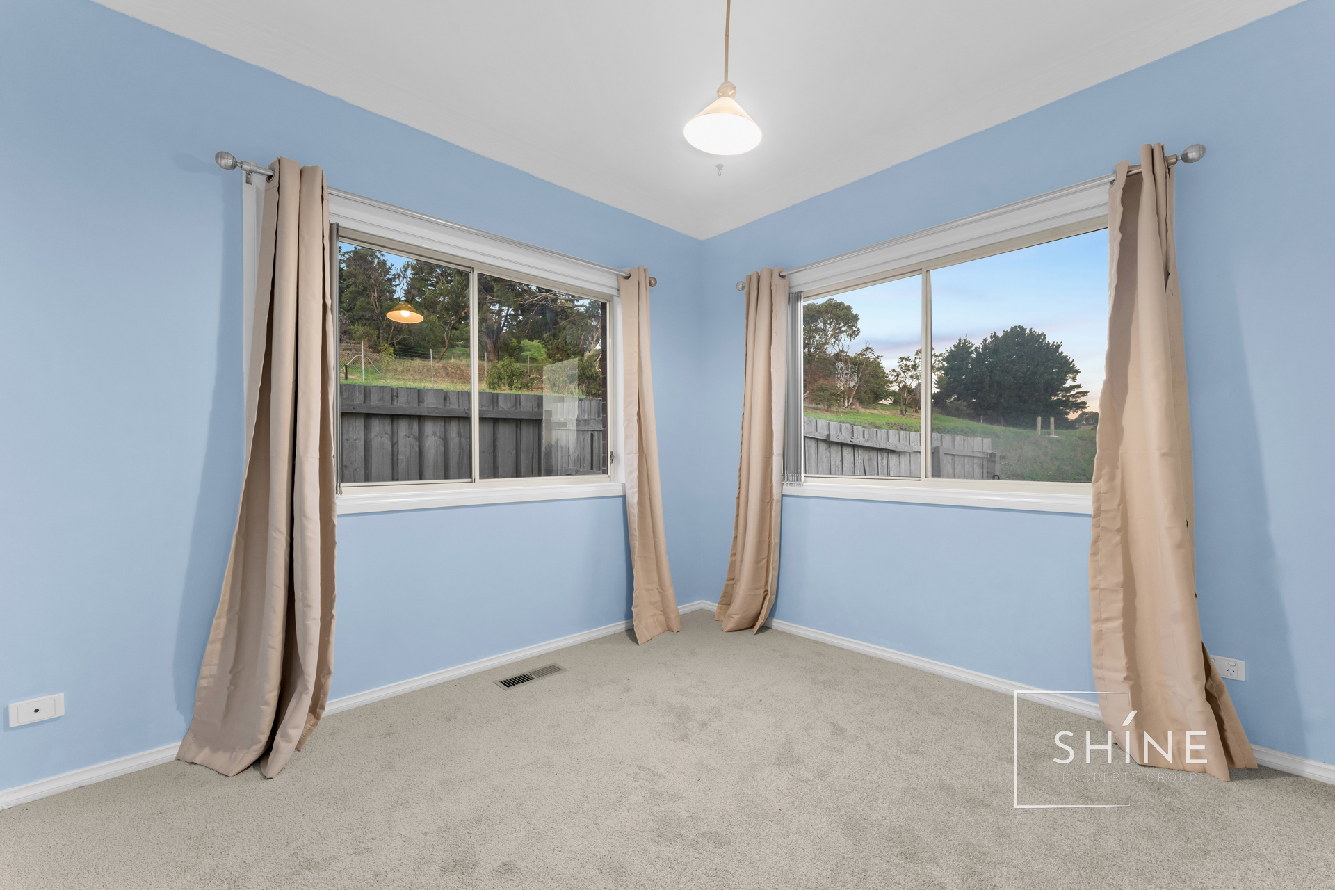 4-bedroom house at 24 Milfull Court, Narre Warren North, VIC 3804, Casey, Victoria