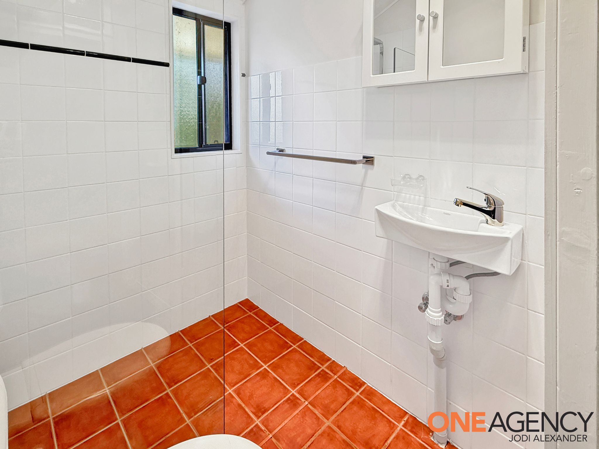 3-bedroom house at 3 Kanuna Place, Cooma, NSW 2630, Snowy Monaro, New South Wales