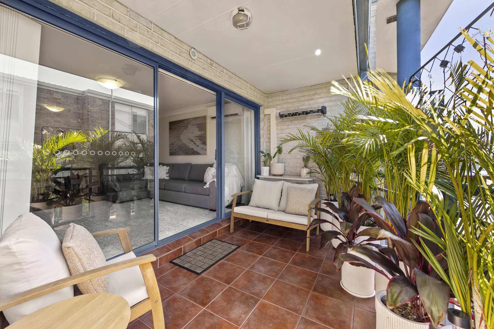 10 8-10 CROYDON STREET, CRONULLA NSW 2230 - Image 4