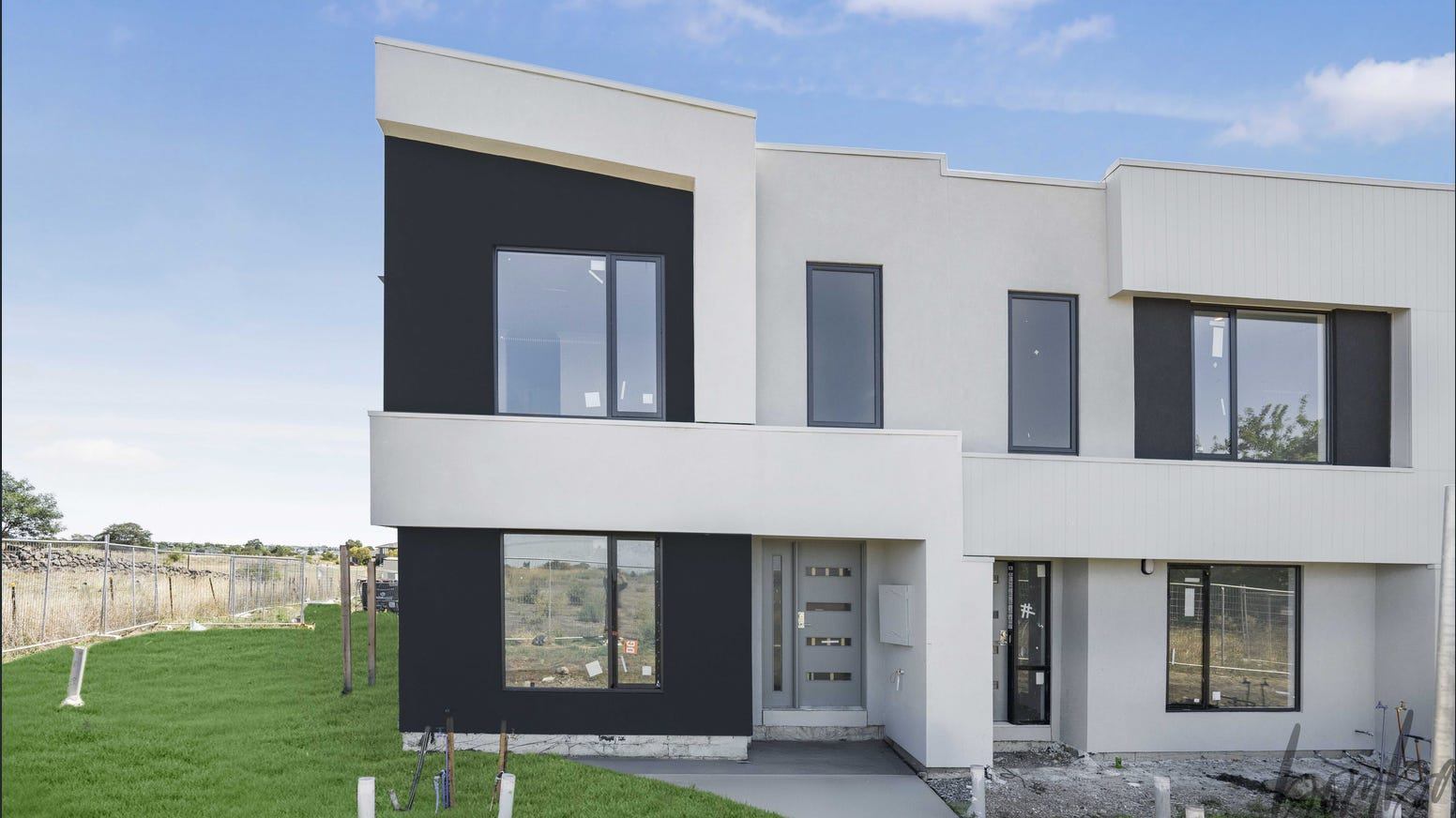 1-7/50 Plush Circuit, Epping, Vic, 3076 - Image 1