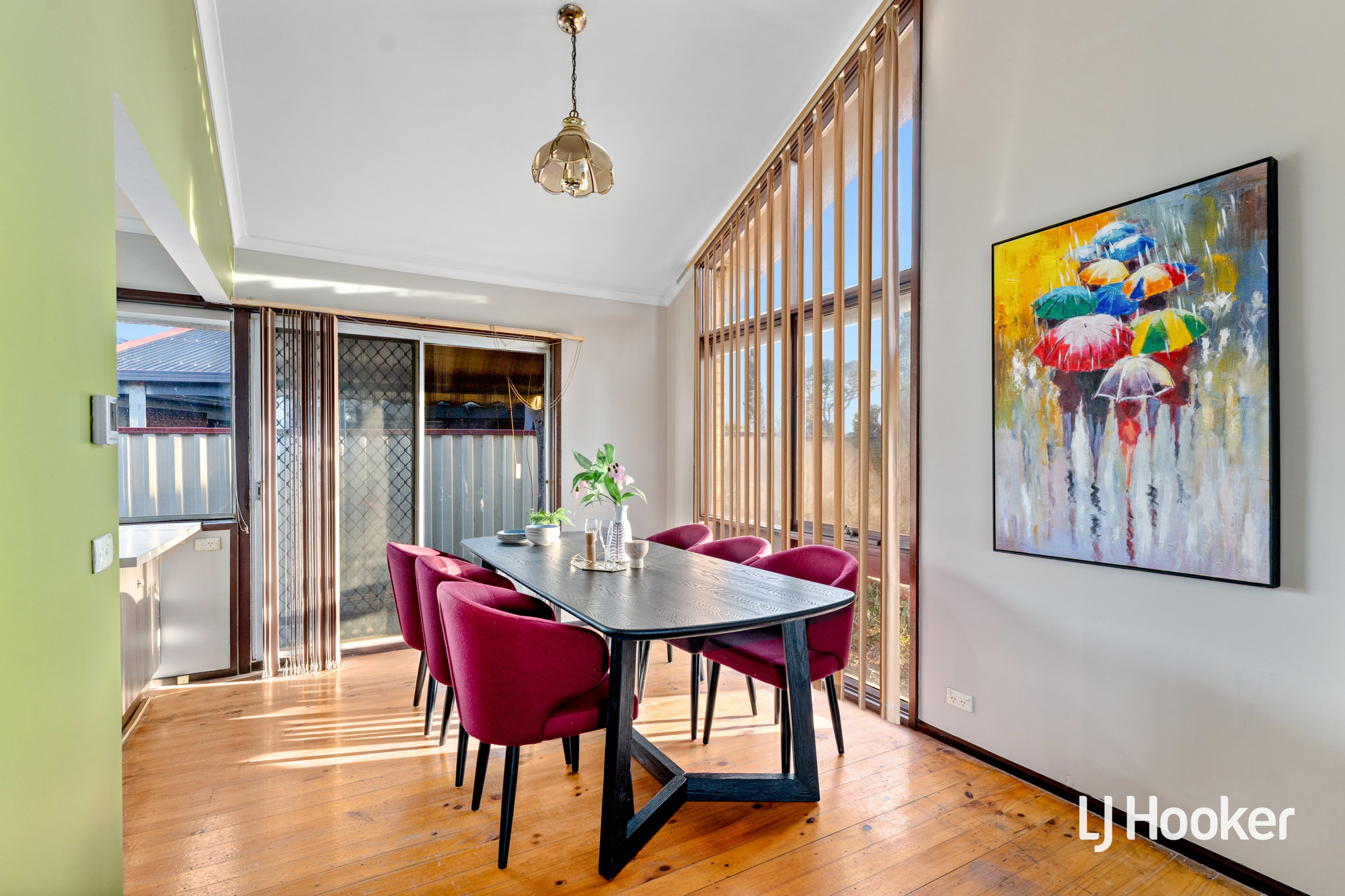 42 BAGGOTT DRIVE, Hoppers Crossing VIC 3029 - Image 6