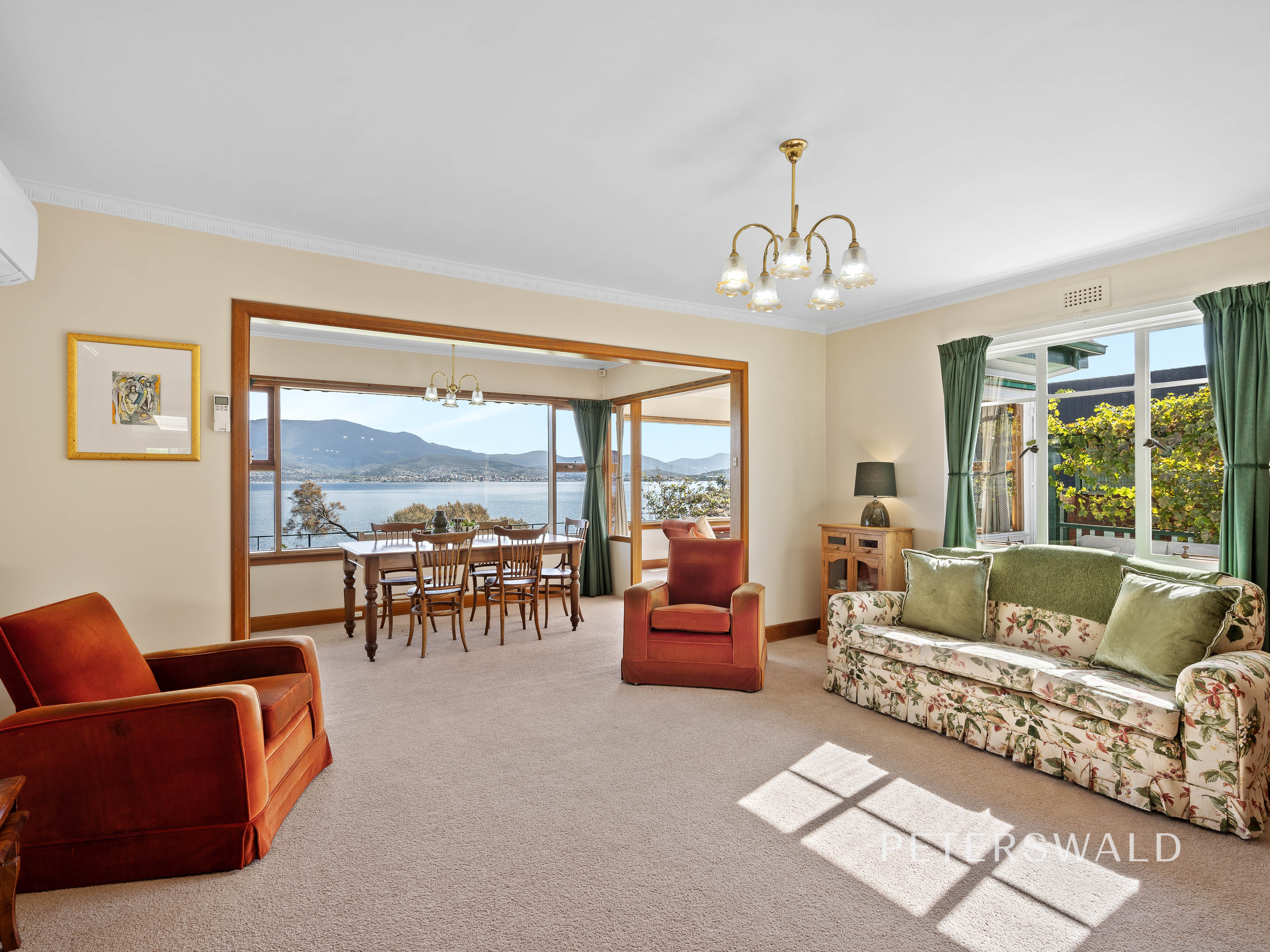 67 Tranmere Road, Howrah, TAS 7018 - Image 4