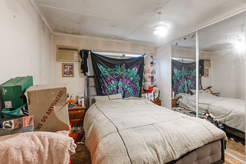 373 Hume Street, Kearneys Spring QLD 4350 - Image 7