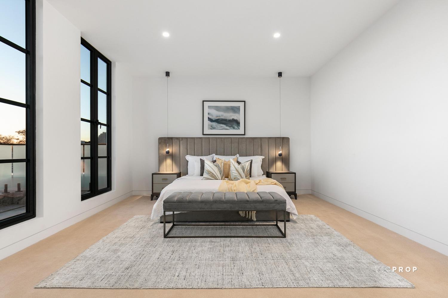 5-bedroom house at 153 Balwyn Road, Balwyn, VIC 3103, Boroondara, Victoria