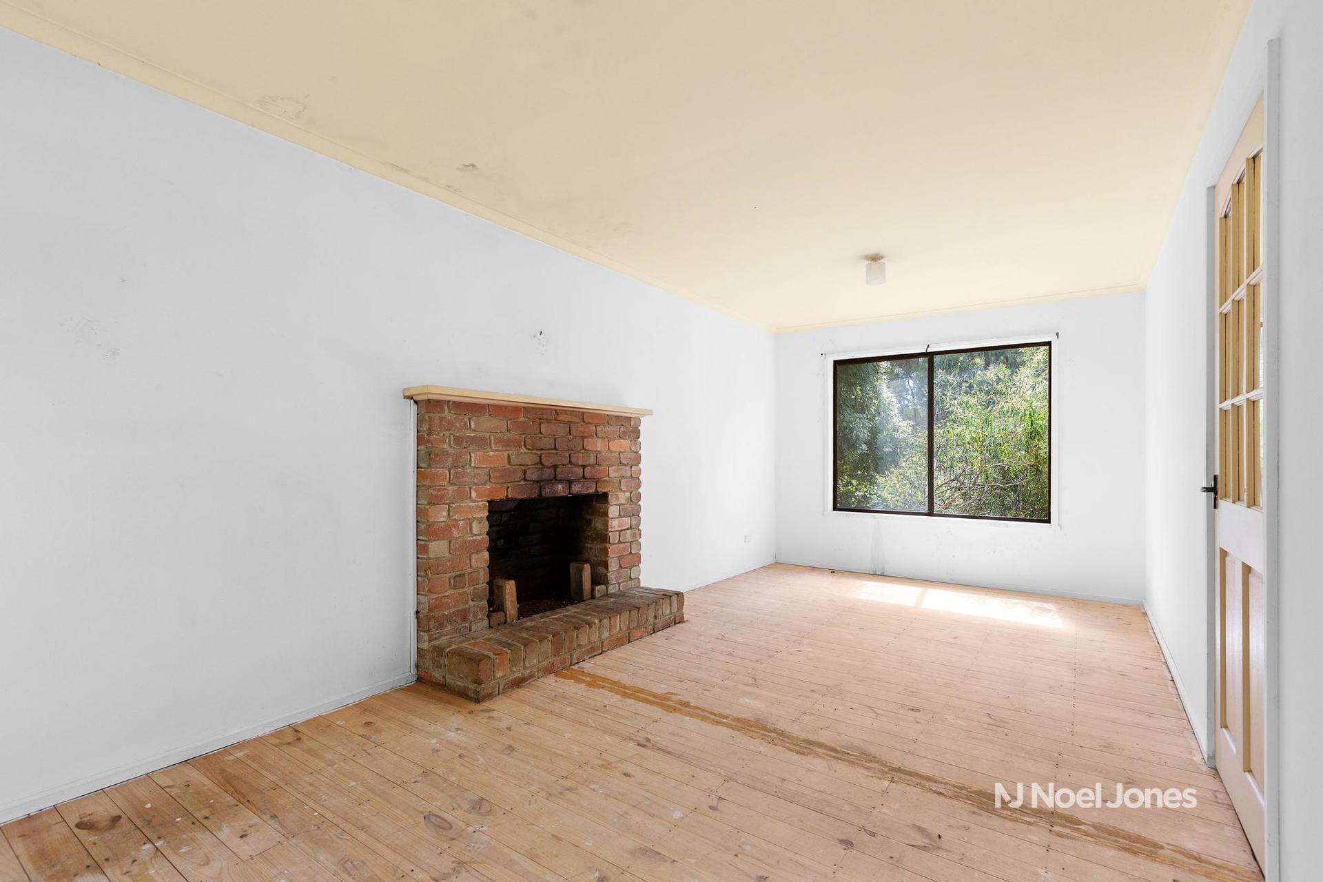 2-bedroom house at 456 Two Hills Road, Glenburn, VIC 3717, Murrindindi, Victoria