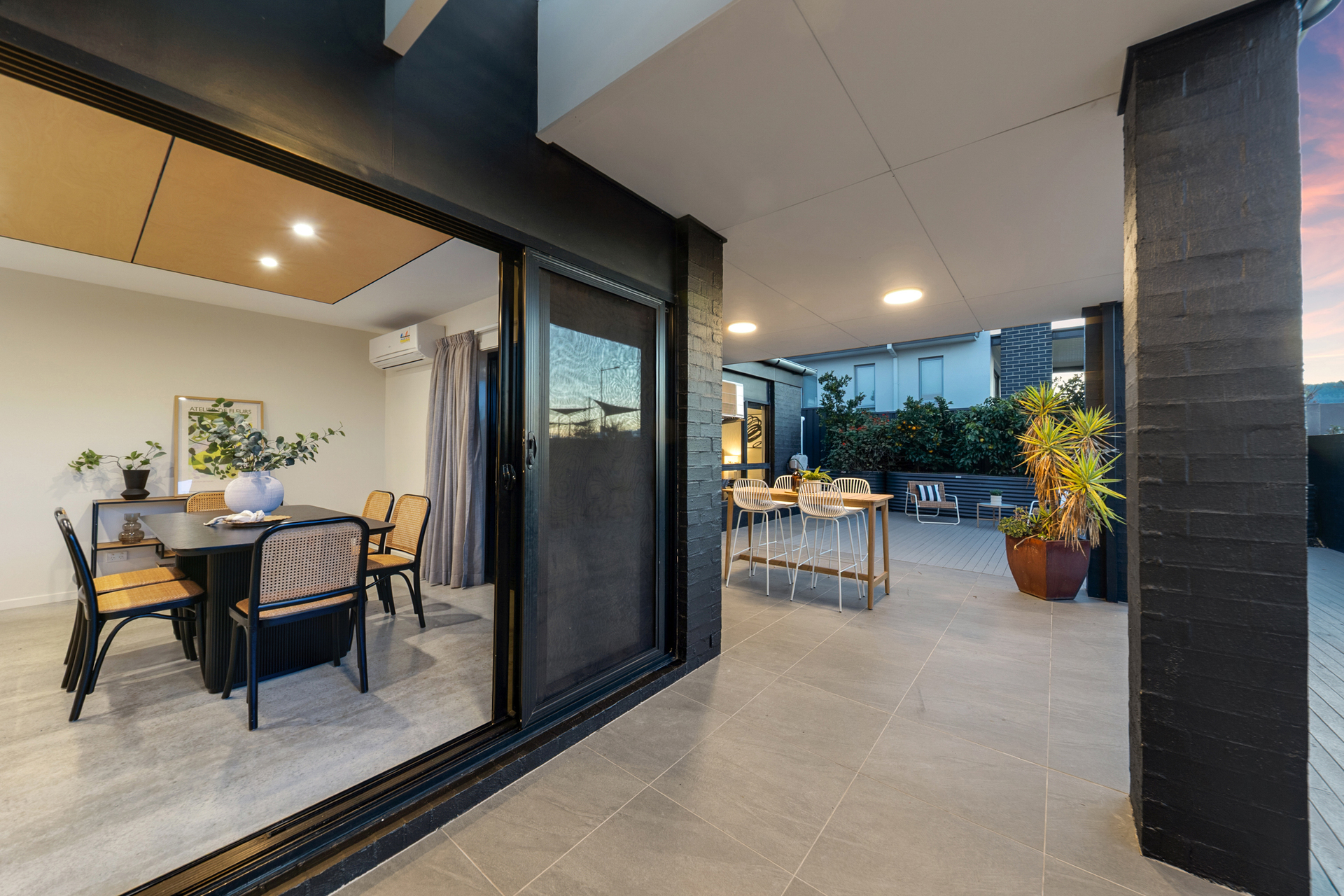 4-bedroom house at 51 Steve Irwin Avenue, Wright, Act, 2611, Unincorporated Act, Australian Capital Territory
