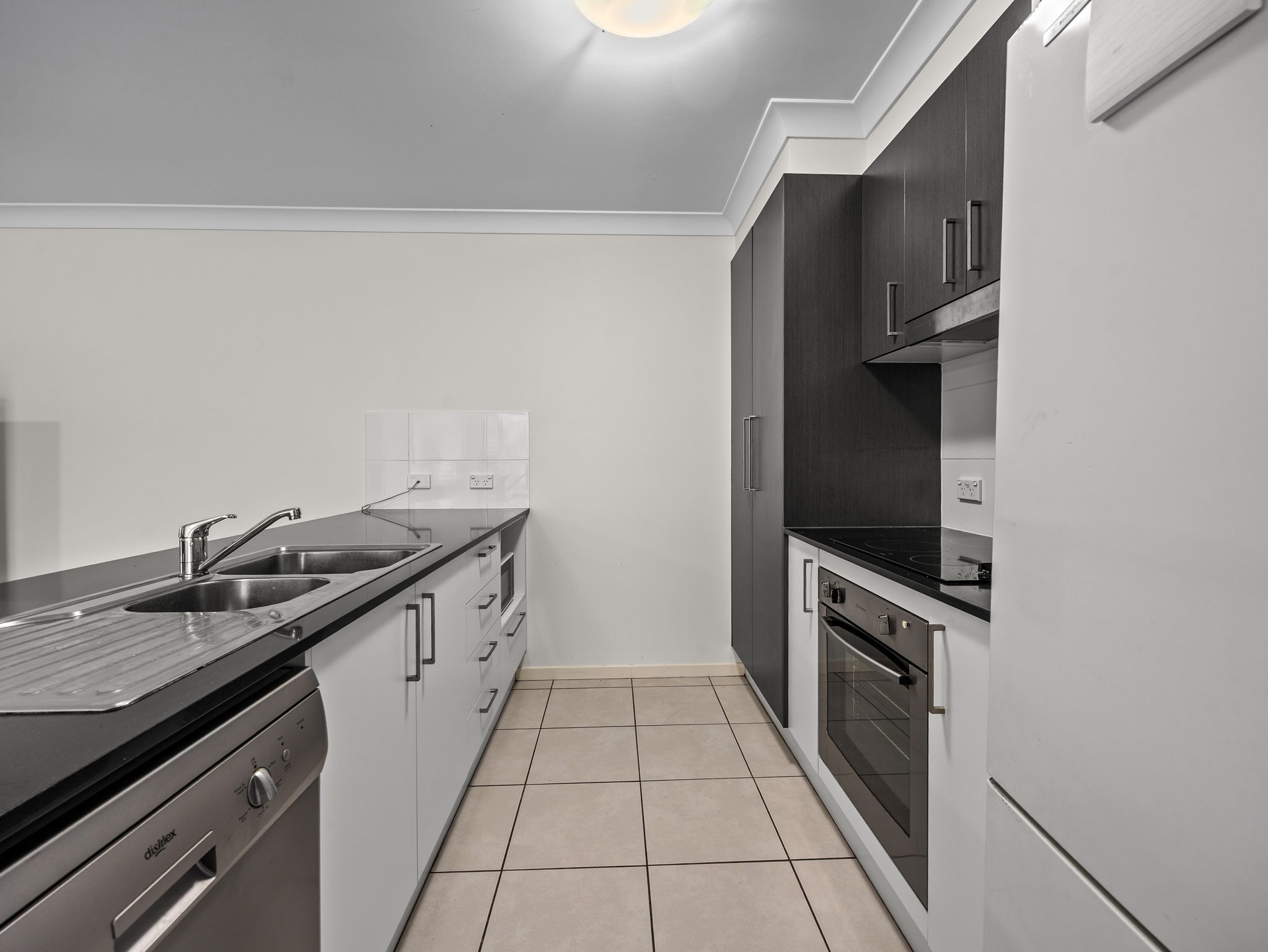 3-bedroom house at 2/46 Bangalow Street, Morayfield, QLD 4506, Moreton Bay, Queensland