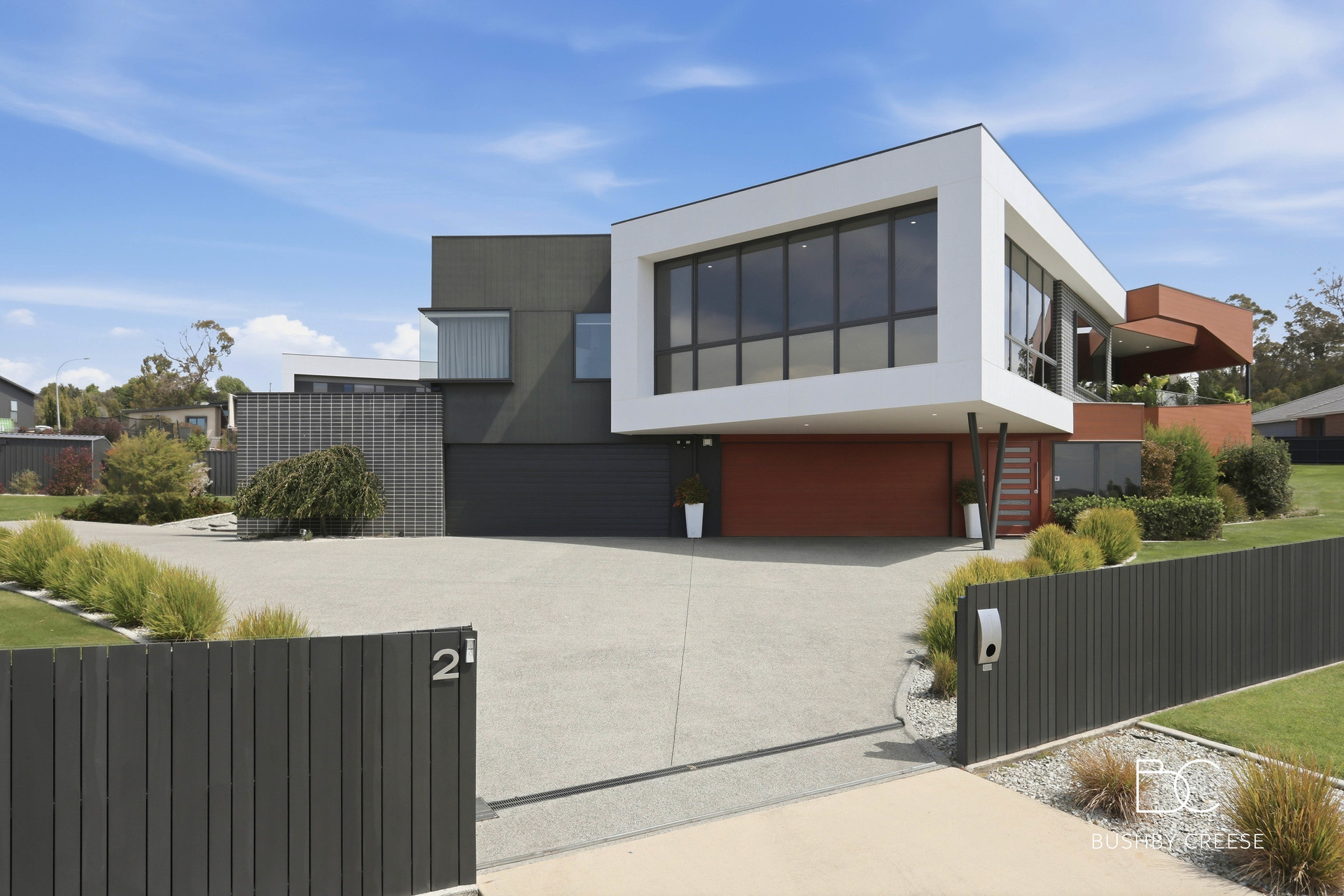 4-bedroom house at 2 Bevel Court, Kings Meadows, Tas, 7249, Launceston, Tasmania