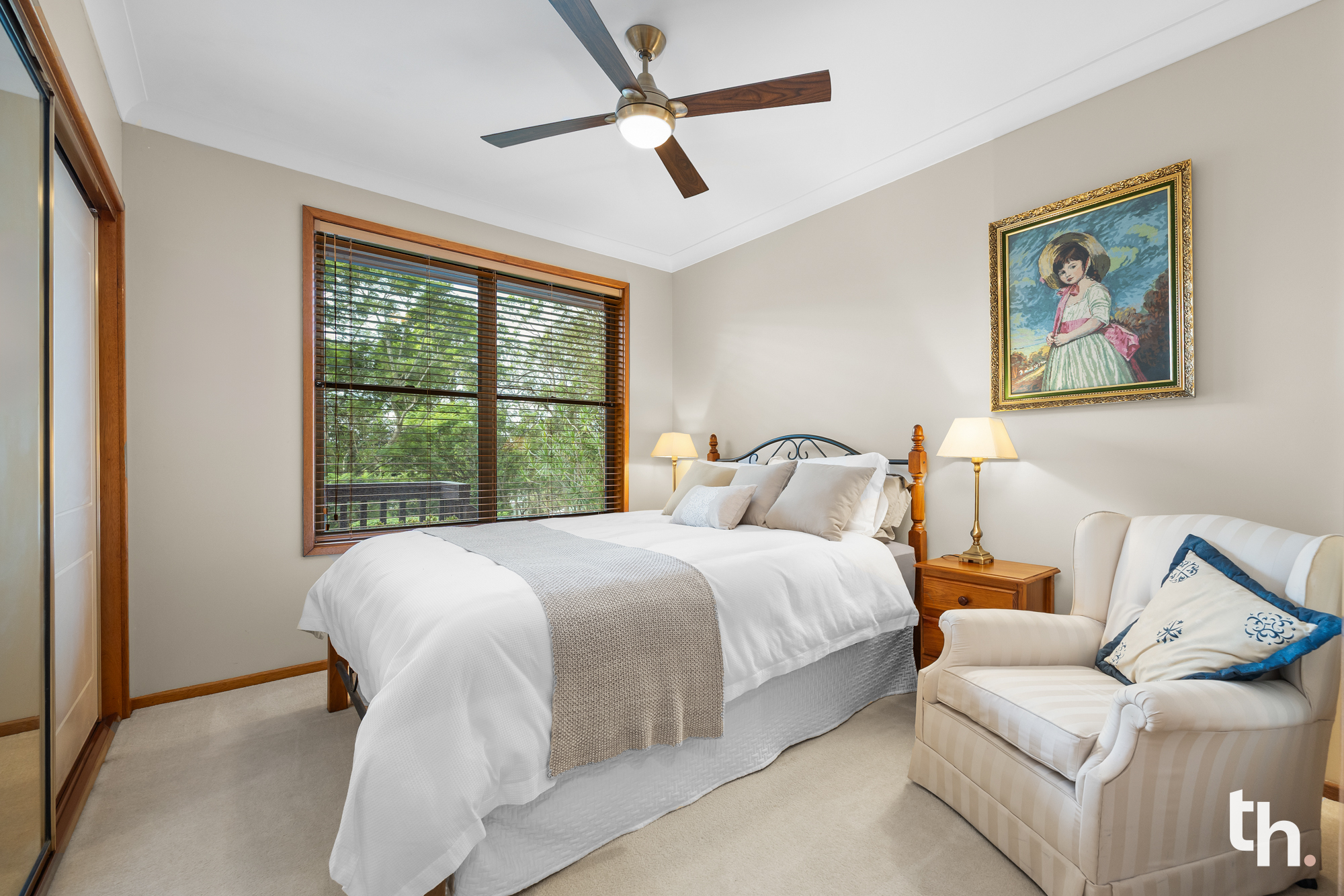 4 MINTER STREET, Valentine NSW 2280 - Image 9