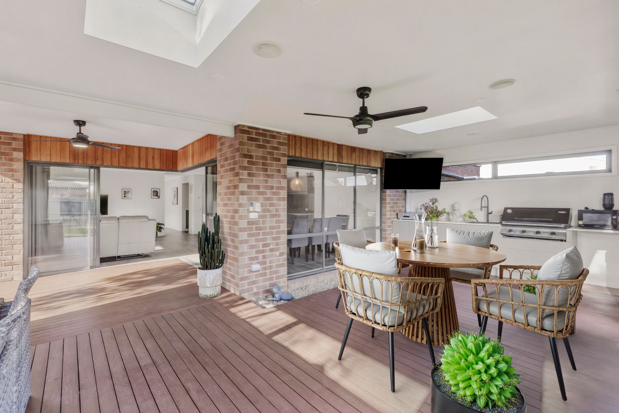 33 PENLEIGH CRESCENT, Ocean Grove VIC 3226 - Image 6