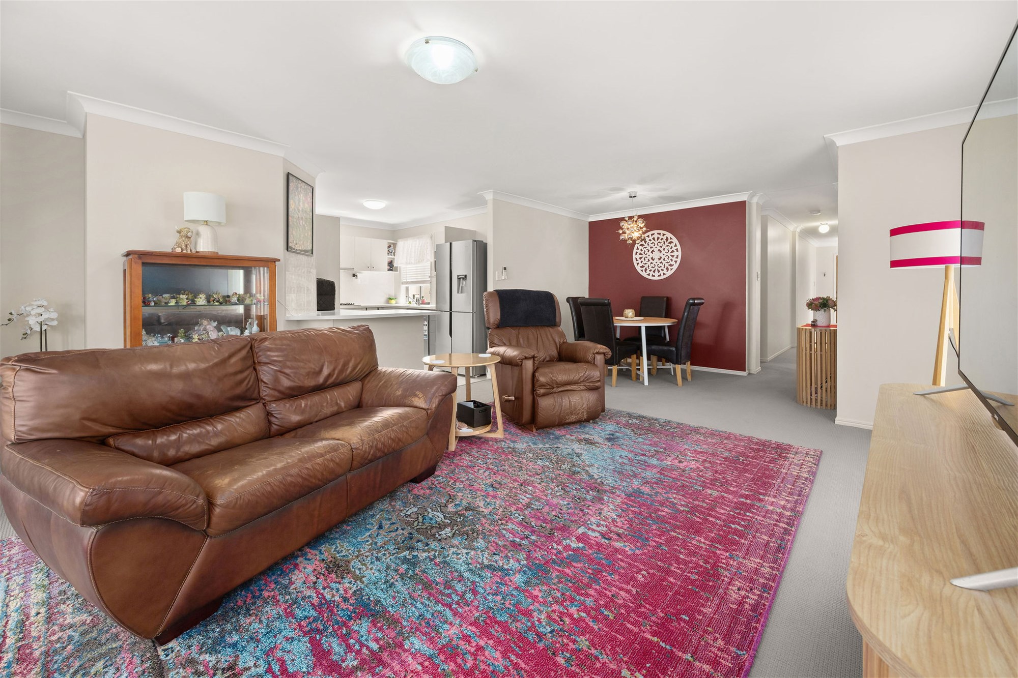 46 15 COLLEGE STREET, NORTH LAKES QLD 4509 - Image 3