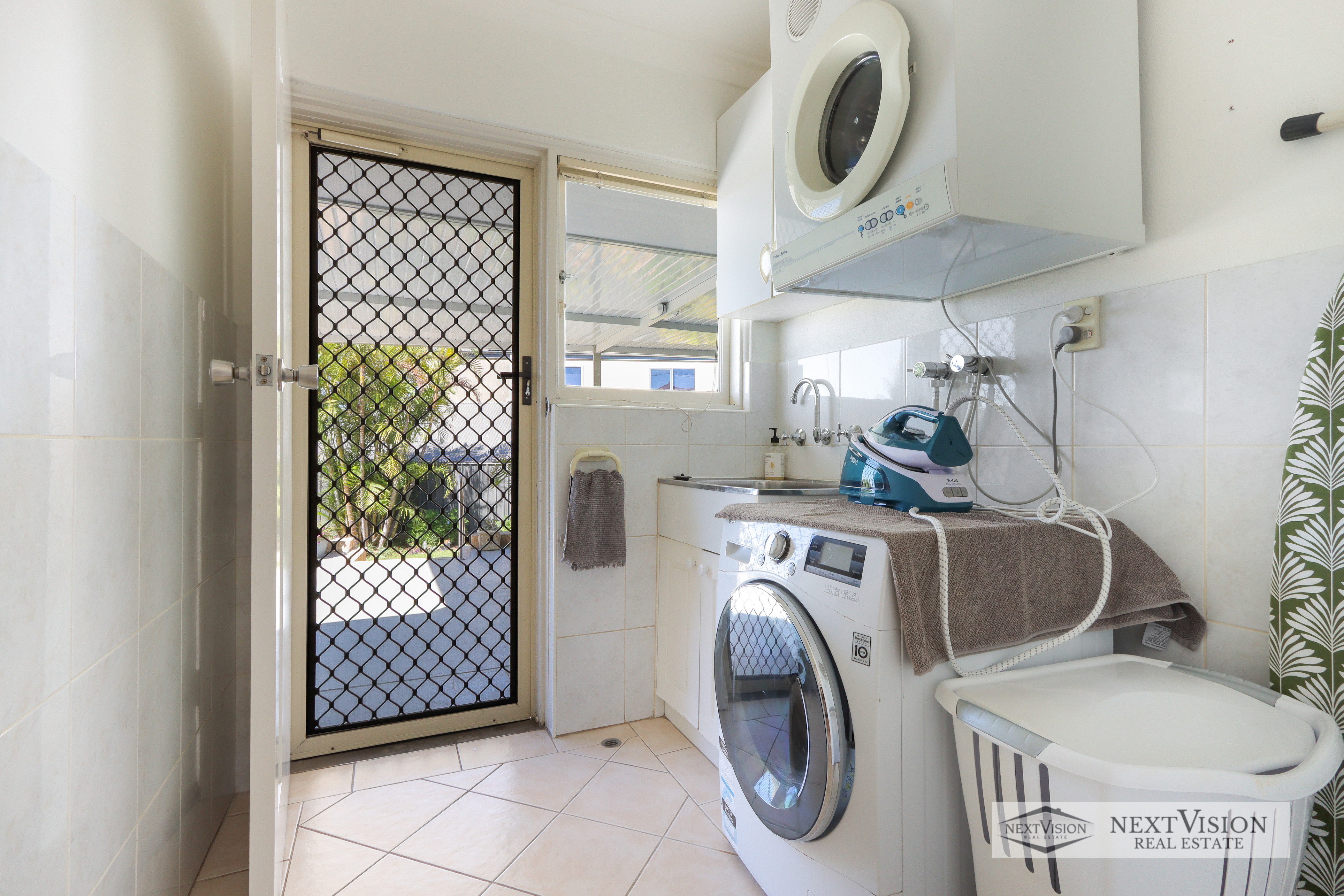 17 FERRIS WAY, Spearwood WA 6163 - Image 8