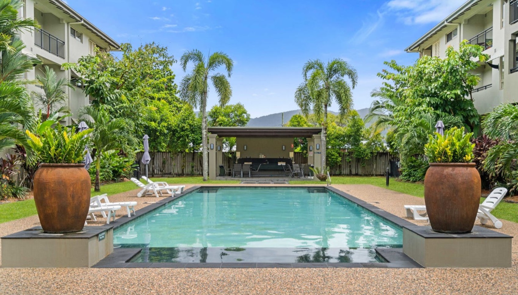 1106/37-41 Mann Street, Westcourt, QLD 4870 - Image 2