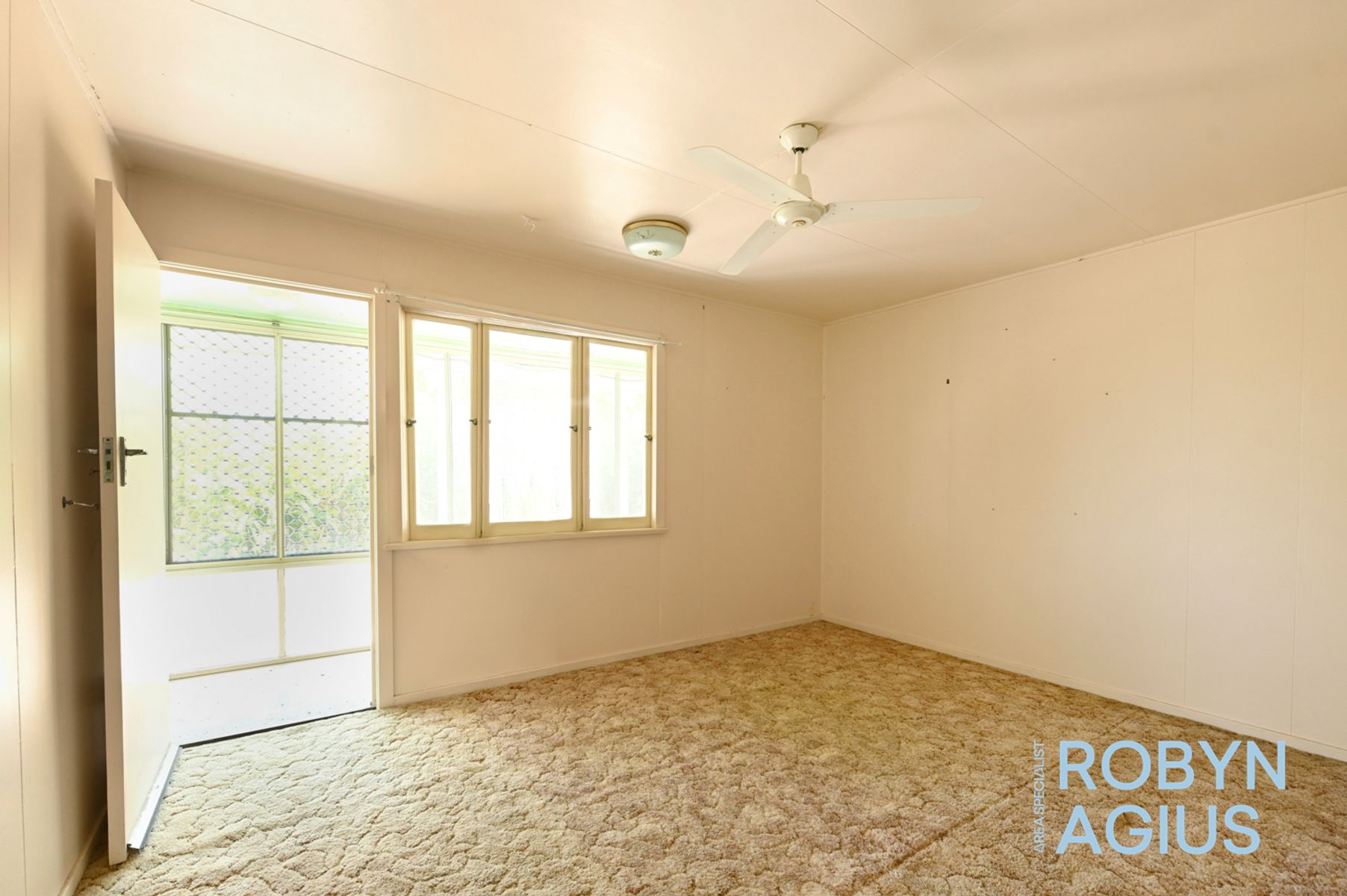 3-bedroom house at 2a Alexandria Road, Alexandra, Qld, 4740, Mackay, Queensland