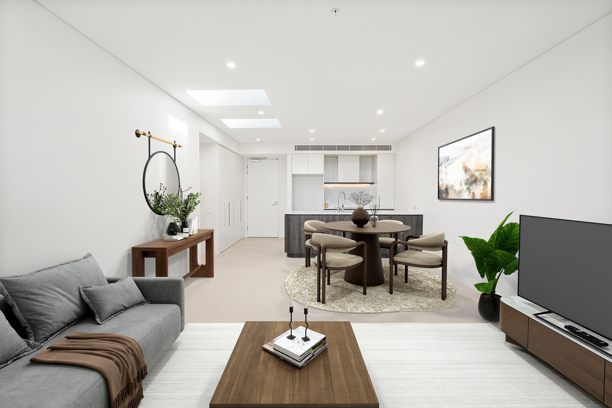 218/17 Cormorant Way, Shell Cove, Nsw, 2529 - Image 6