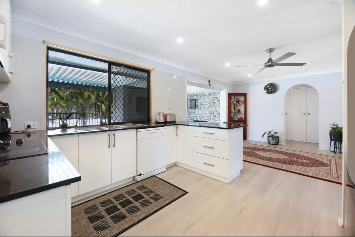 93 Mattocks Road, Burleigh Waters, QLD 4220 - Image 4