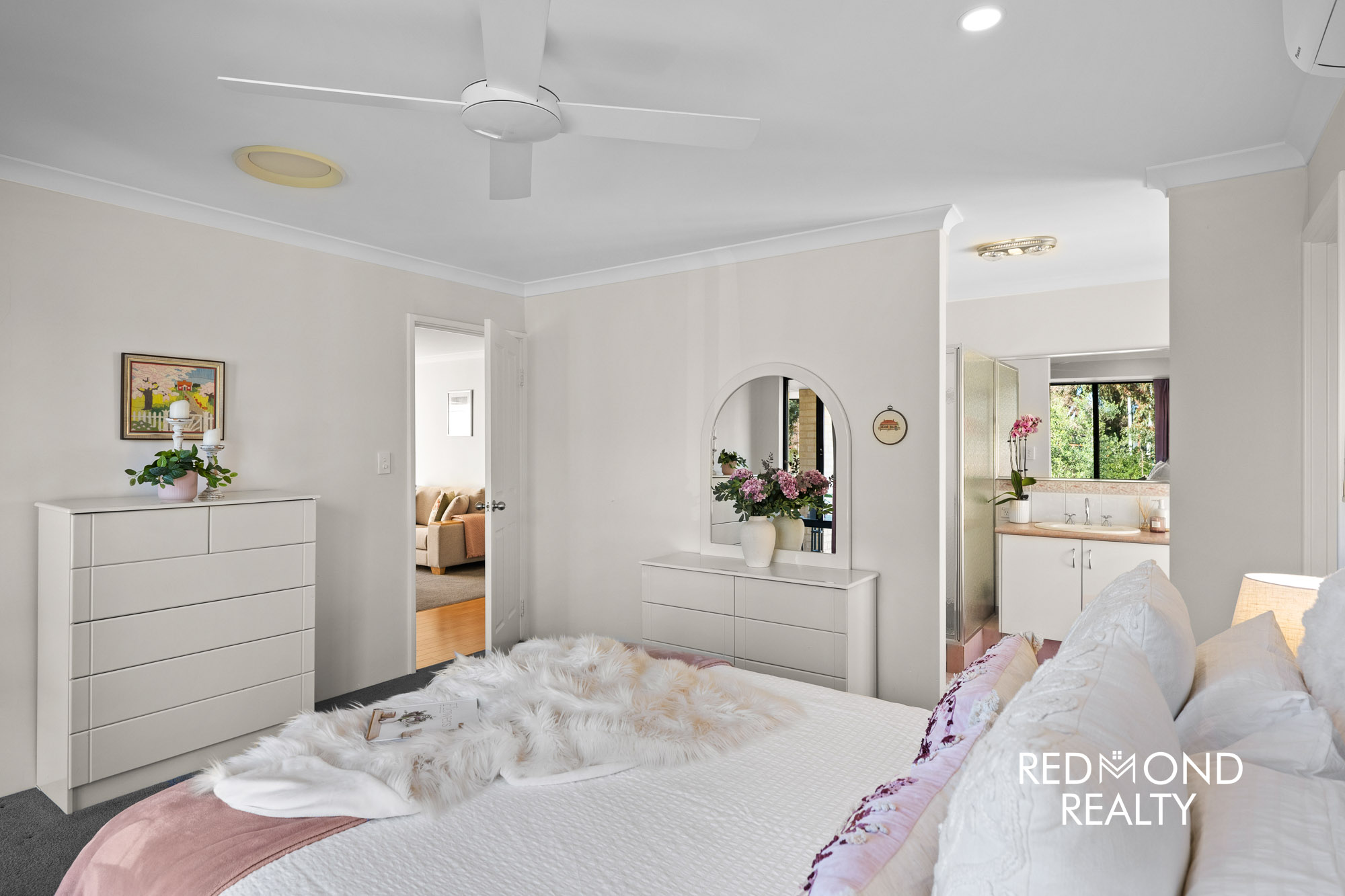 4-bedroom house at 70 Edgeworth Circuit, Tapping WA 6065, Wanneroo, Western Australia