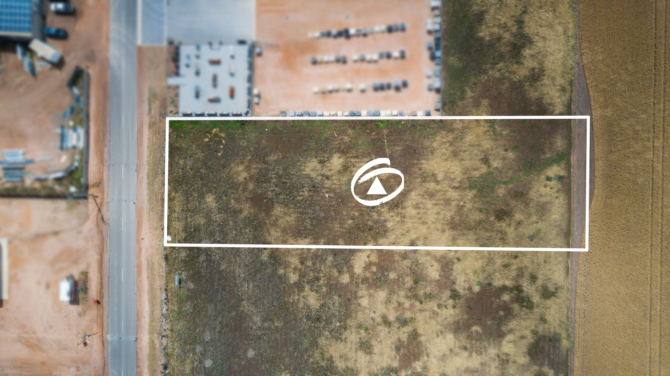 32 Muddy Lane, North Moonta, Sa, 5558 - Image 10