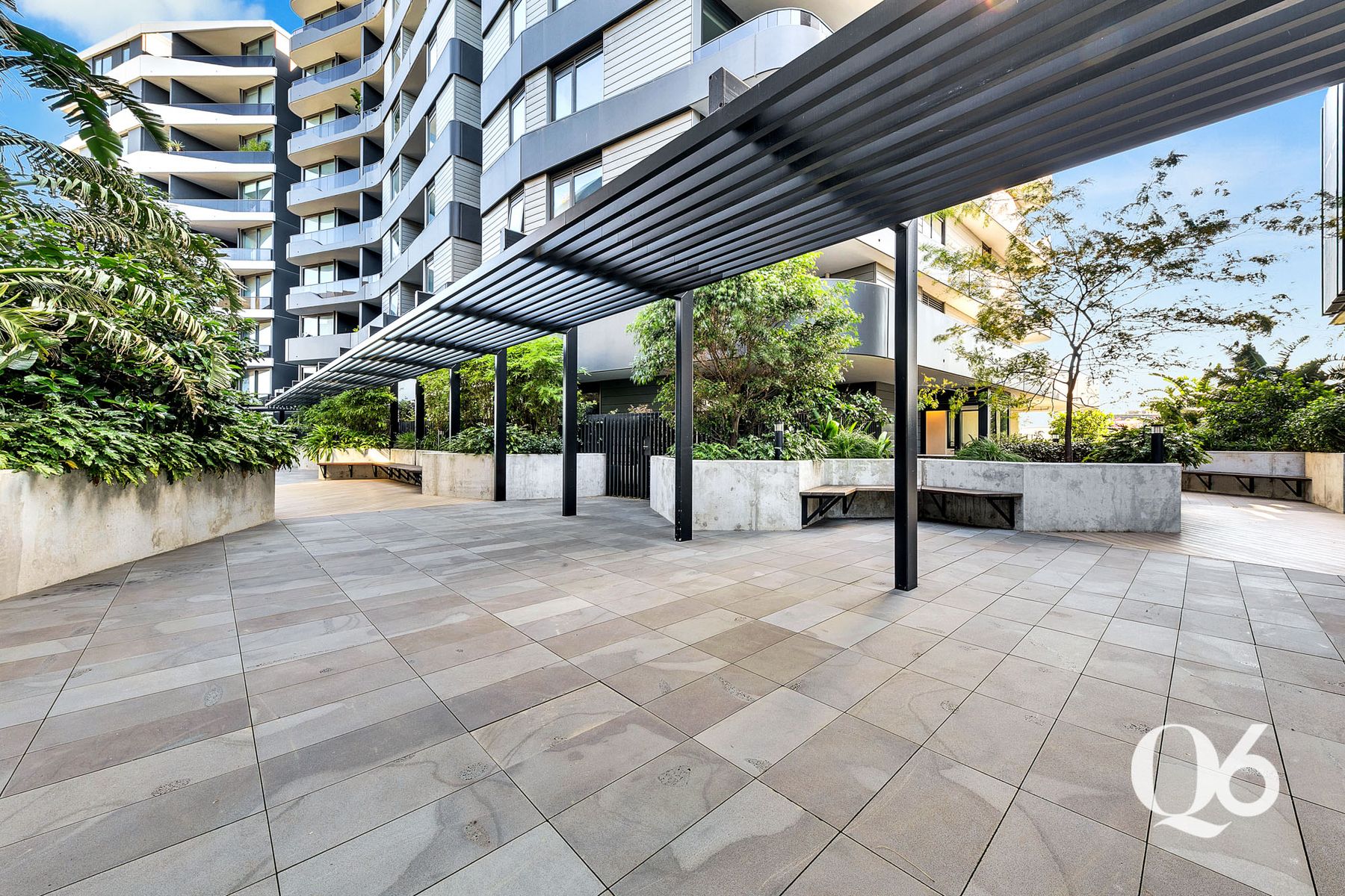 306B/8 Falcon Court, Footscray, Vic, 3011 - Image 3