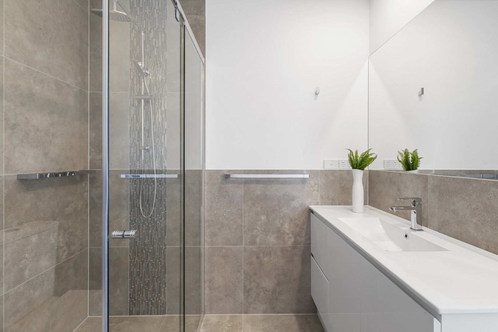 1/523 Boronia Rd, Wantirna, Vic, 3152 - Image 6