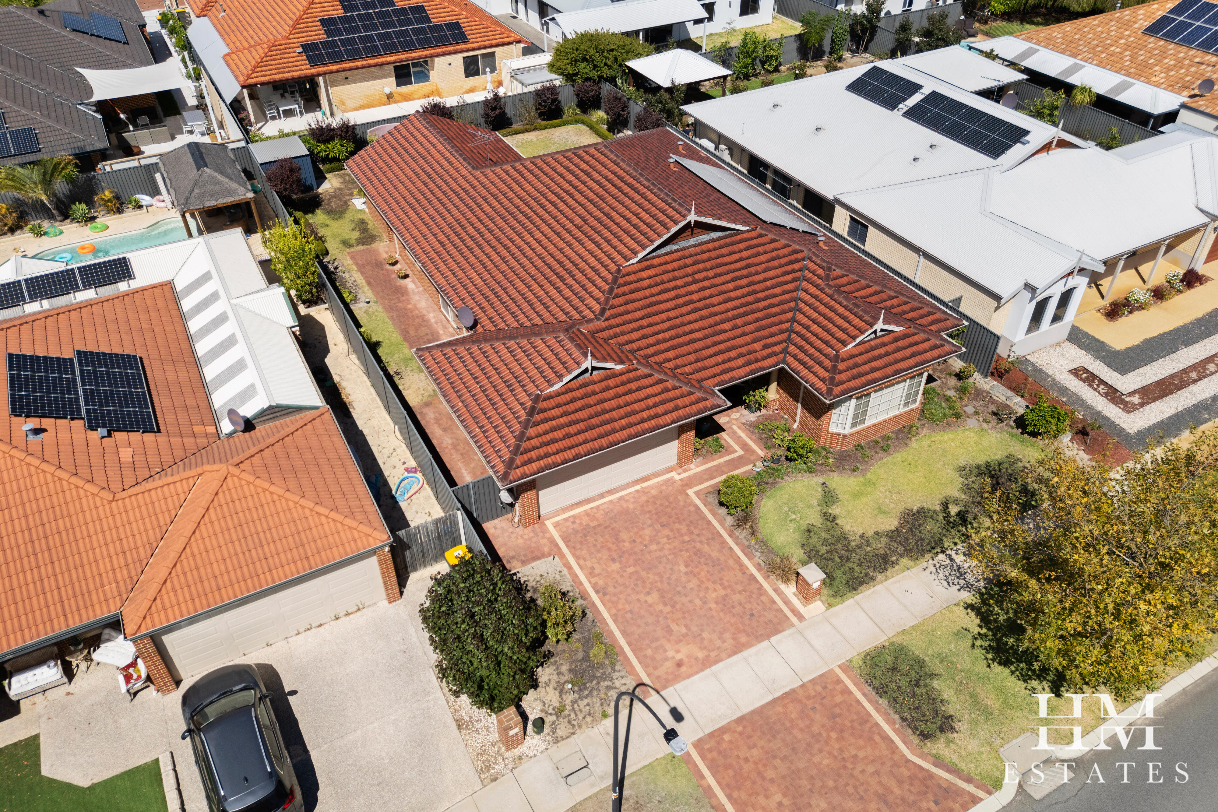 32 Turkich Parade, Aveley, WA 6069 - Image 2