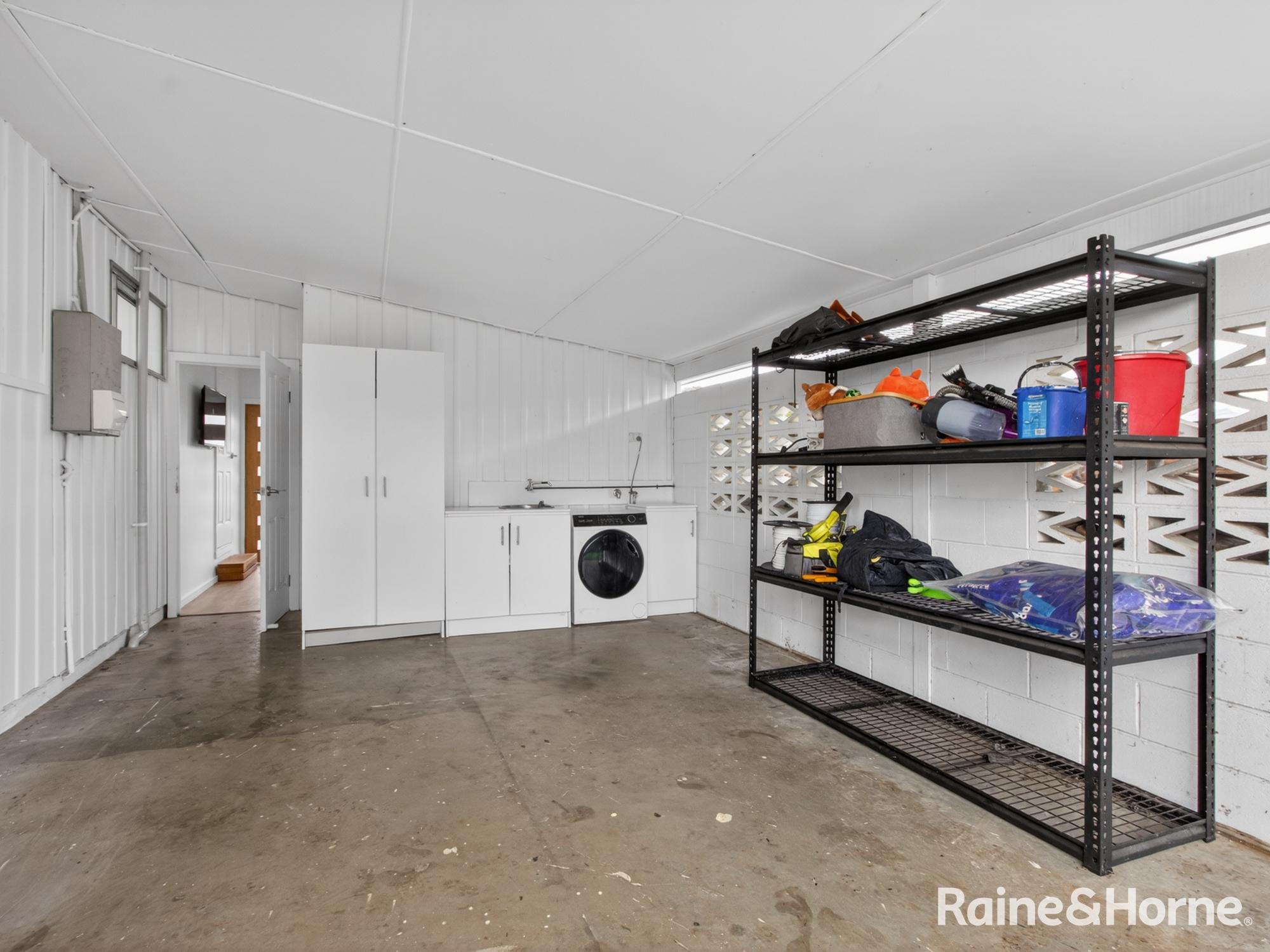3-bedroom house at 63 TYALGUM ROAD, Byangum NSW 2484, Tweed, New South Wales