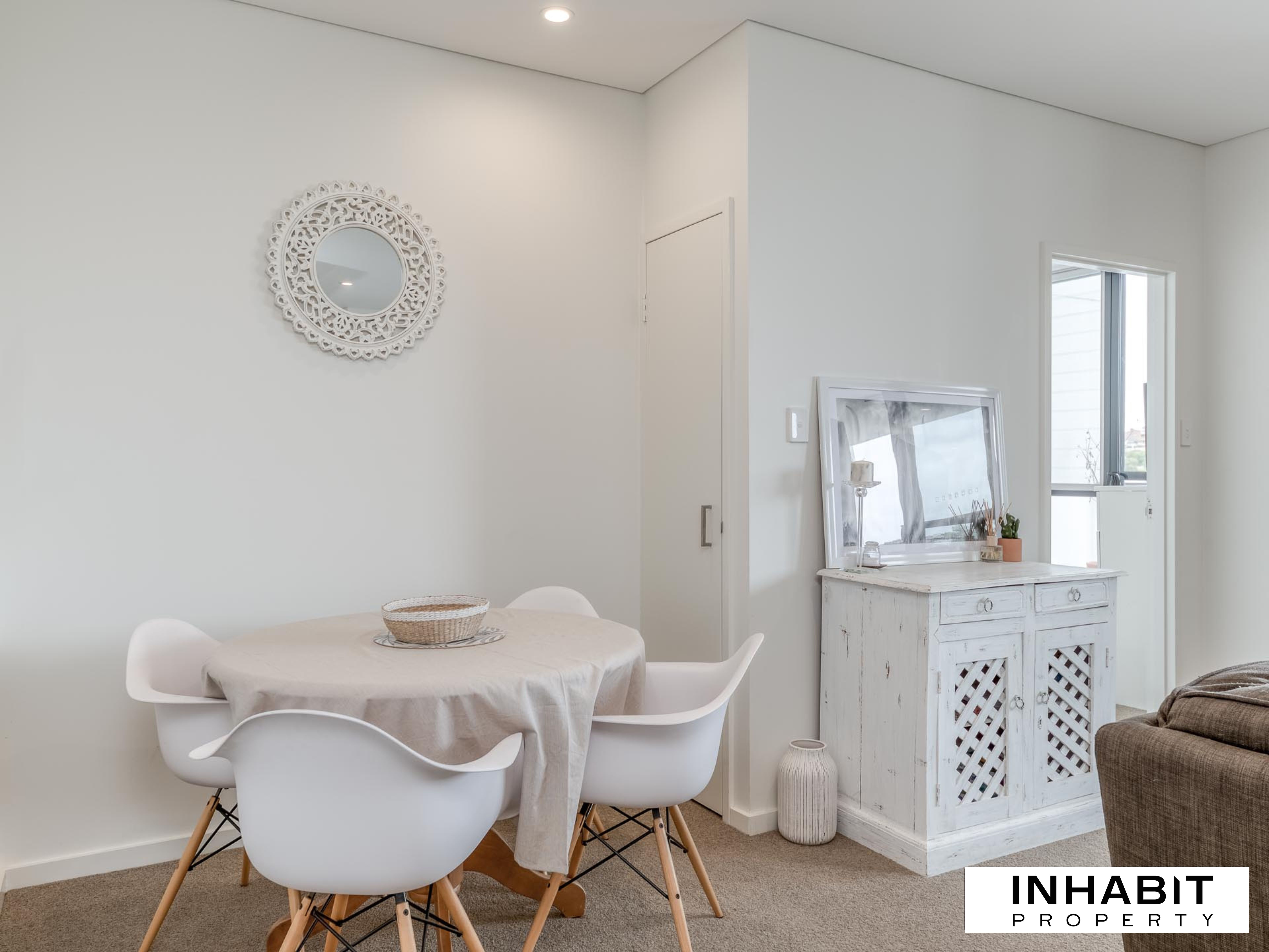 28/133 Burswood Road, Burswood, WA 6100 - Image 9