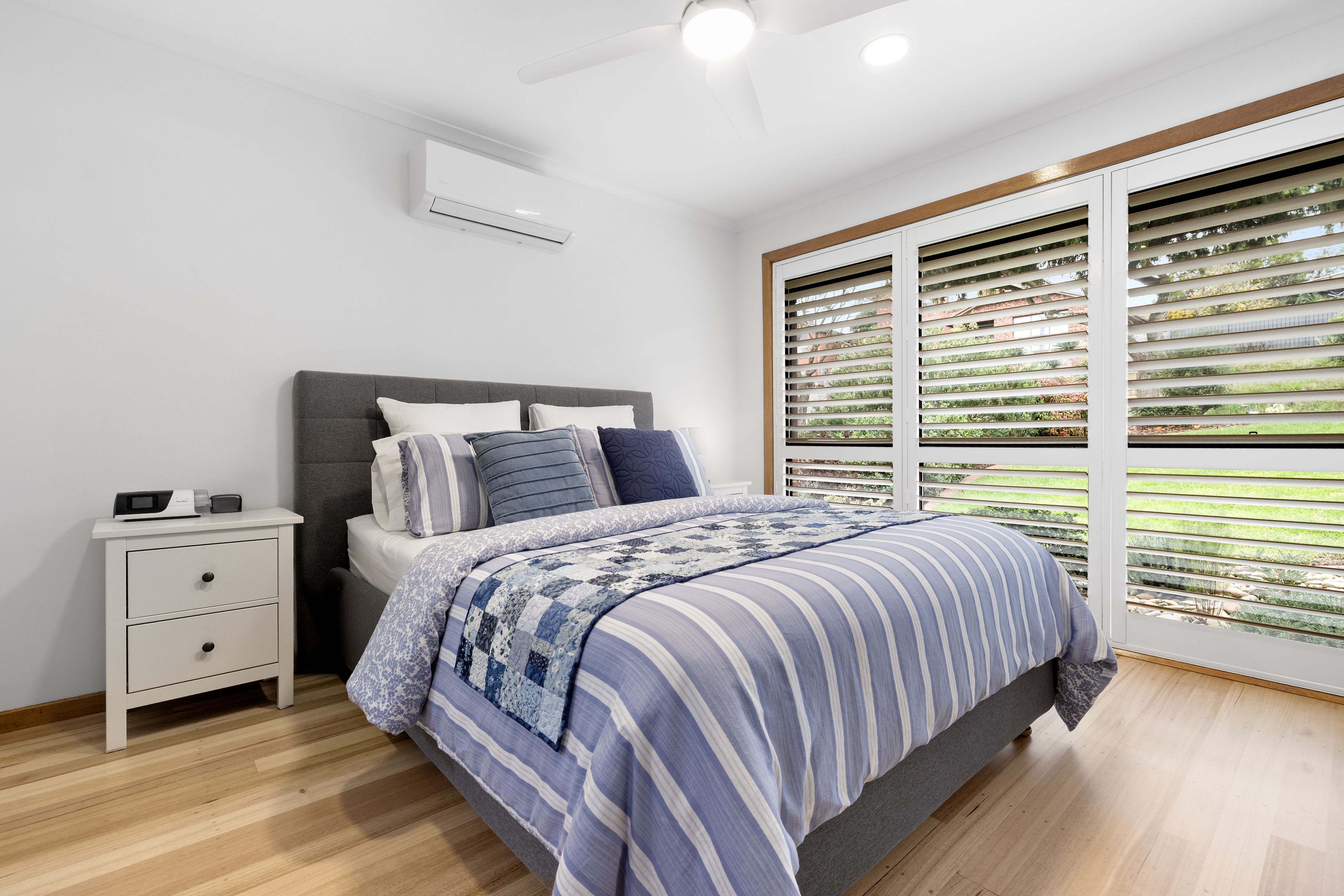 43 ORMONDE ROAD, Ferntree Gully VIC 3156 - Image 9
