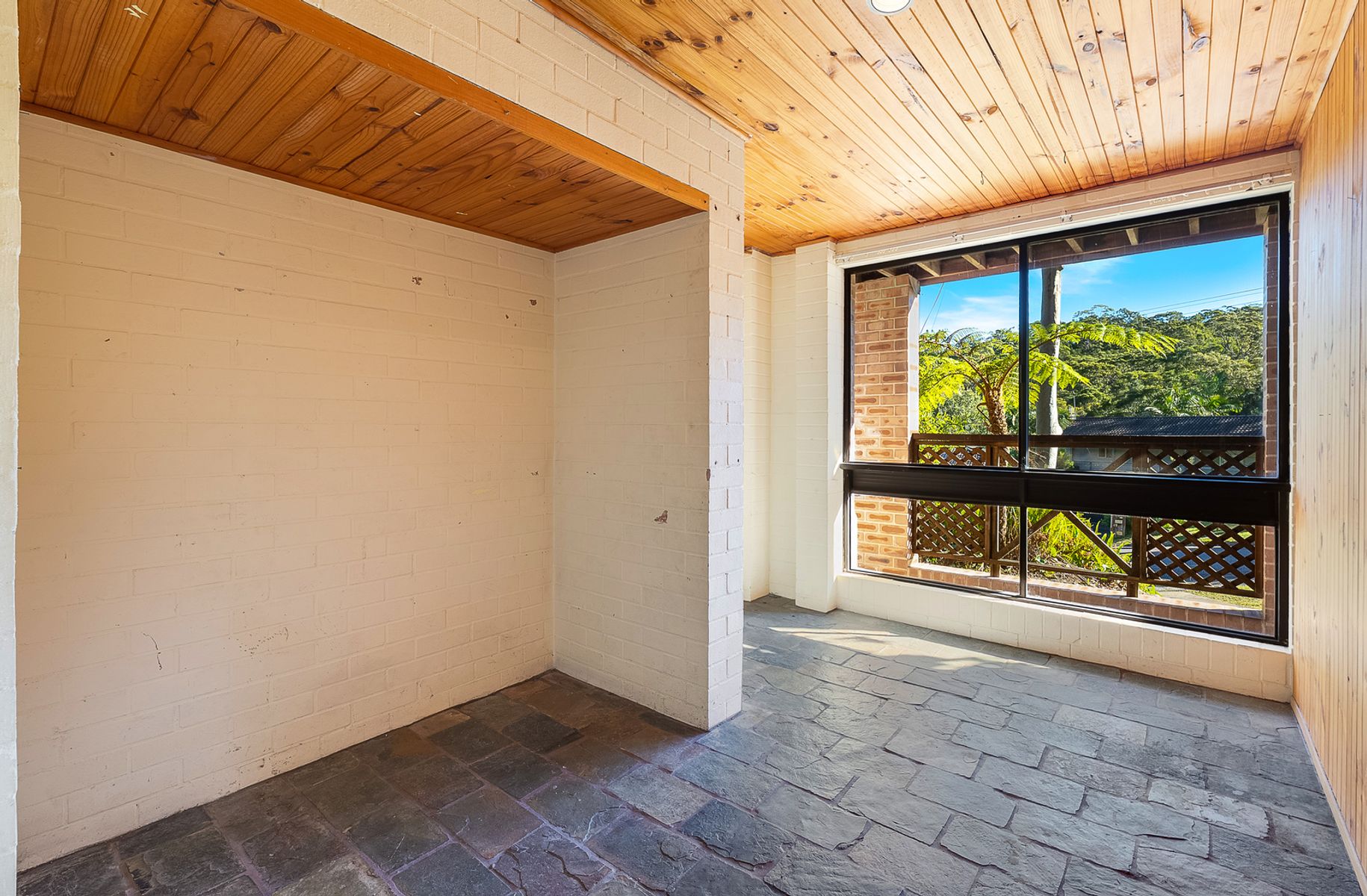 44 CASTLE CIRCUIT, Umina Beach NSW 2257 - Image 10