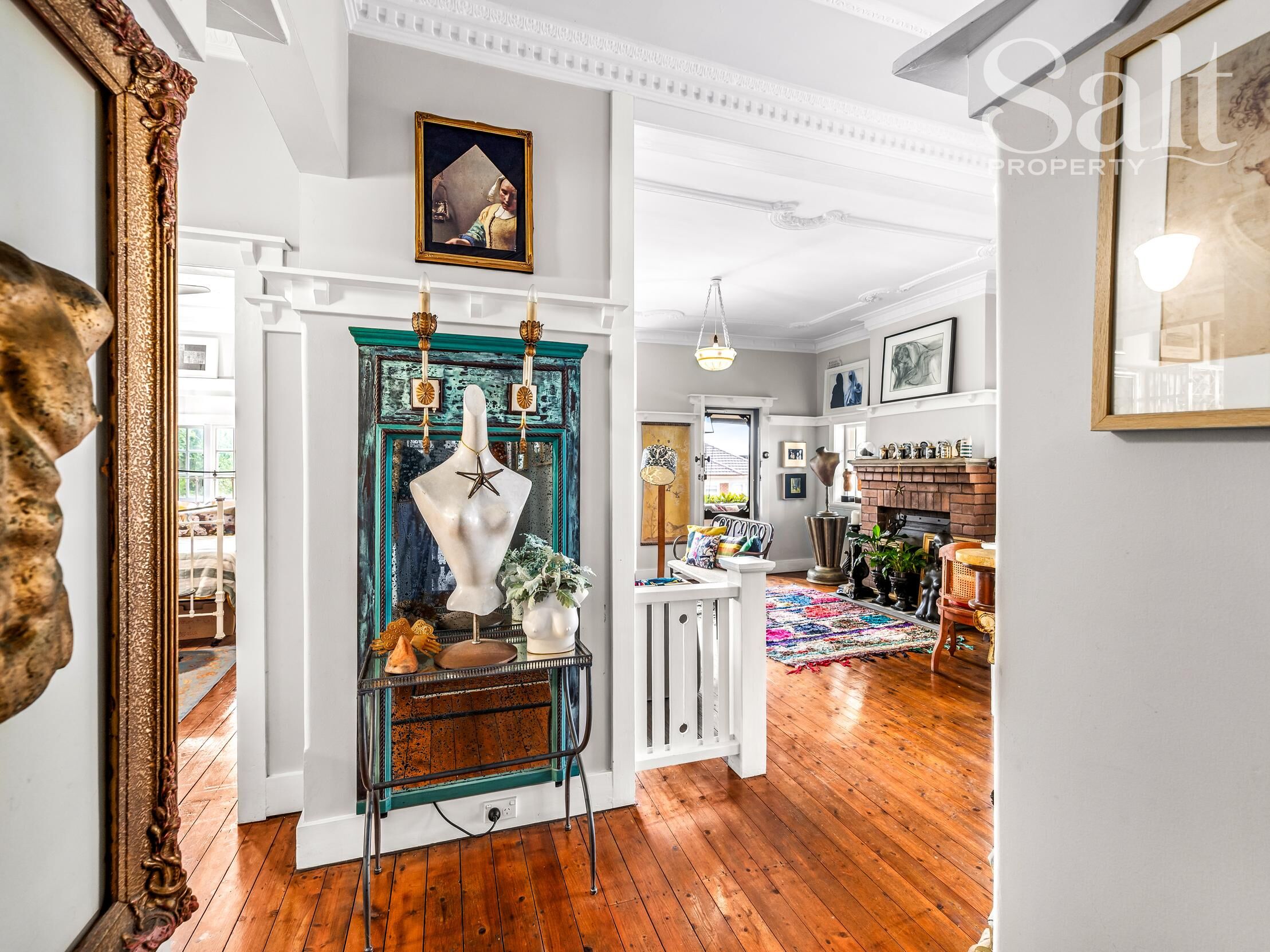 4-bedroom house at 29 Wrightson Avenue, Bar Beach, NSW 2300, , New South Wales