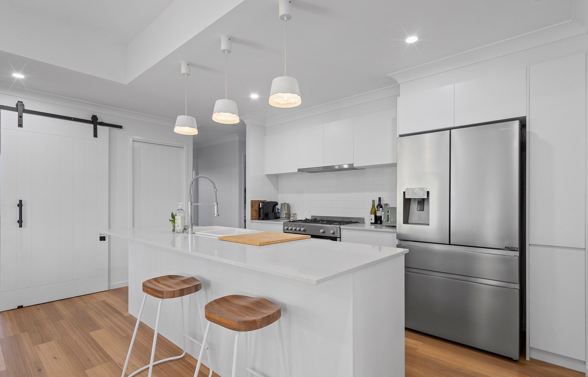 21 Matasha Crescent, Pimpama, QLD 4209 - Image 2