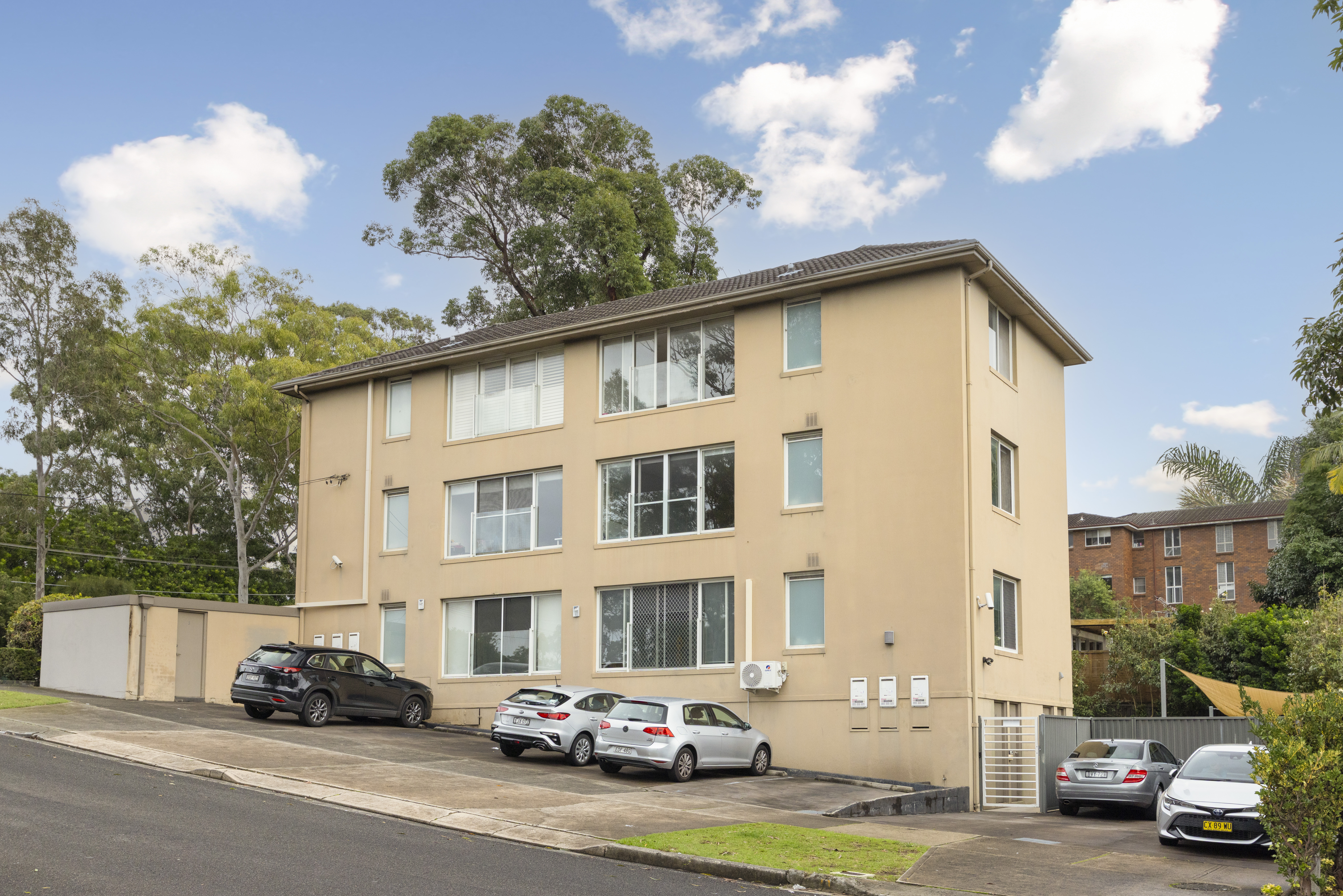 9 162-164 GARDENERS ROAD, KINGSFORD NSW 2032 - Image 9