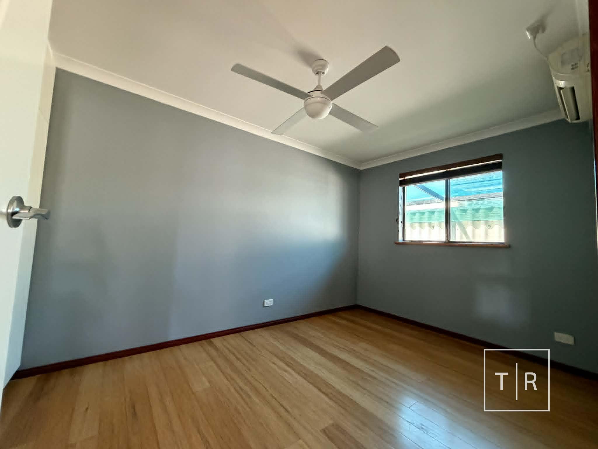 3-bedroom house at 9 HENRY PLACE, Castletown WA 6450, Esperance, Western Australia