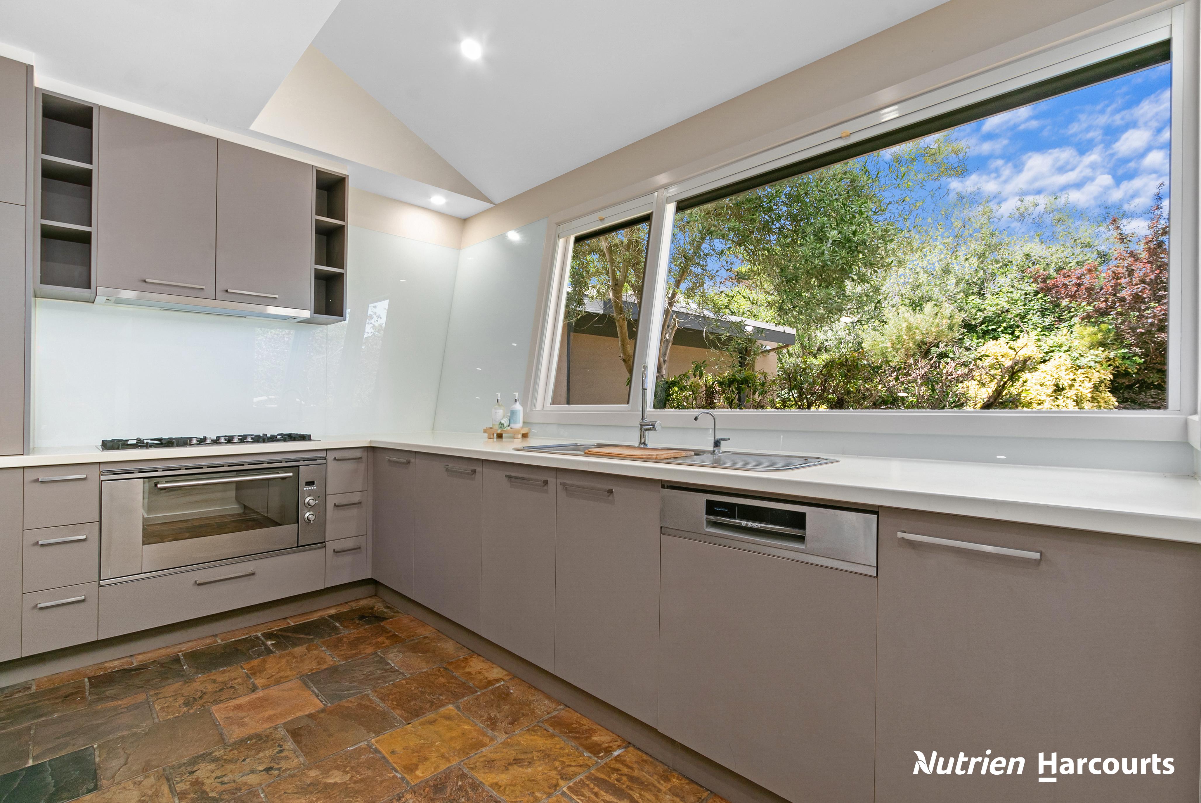102 Tarra Valley Road, Yarram, Vic, 3971 - Image 7