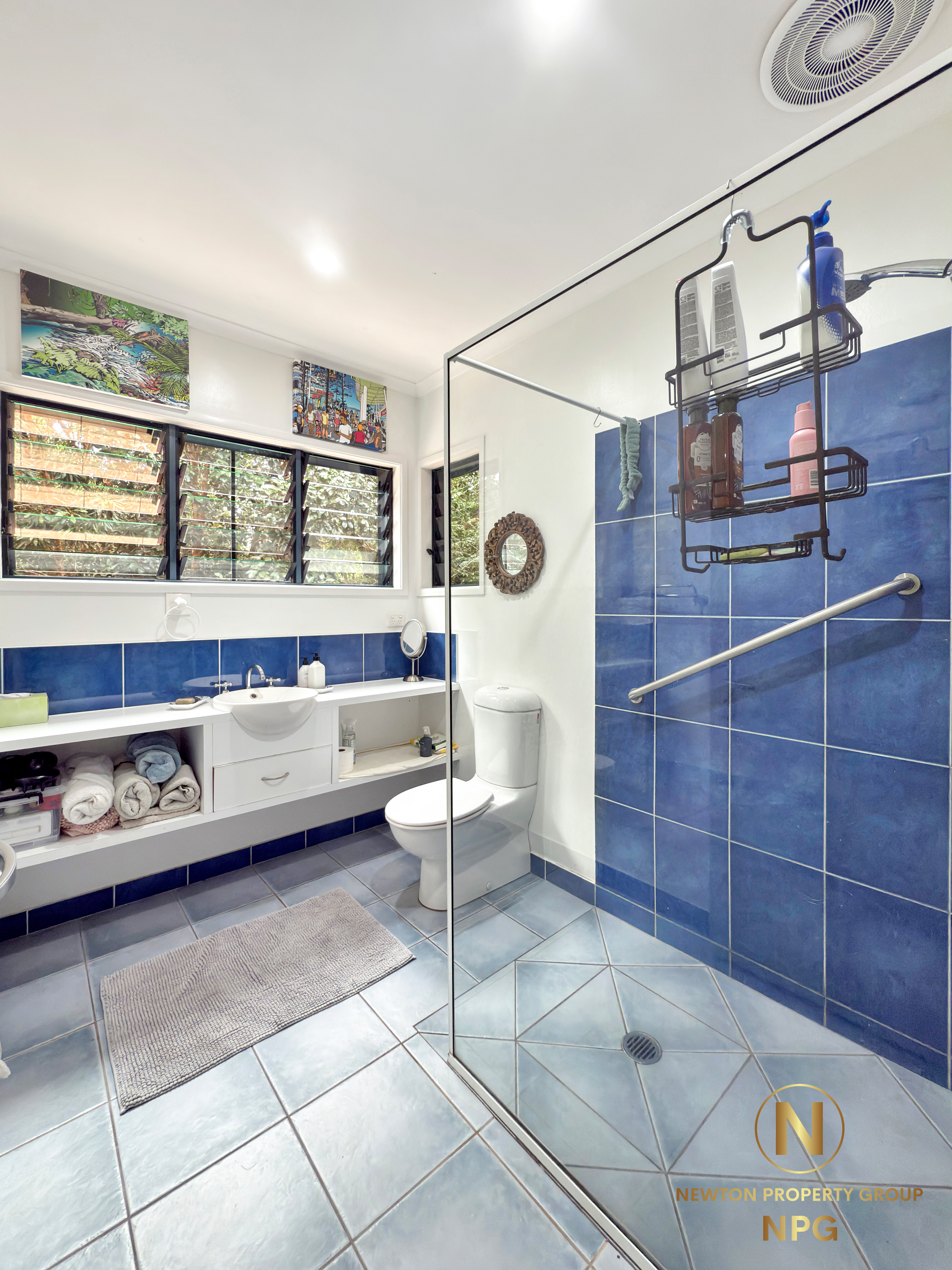 2-bedroom house at 147 Garners Beach Road, Garners Beach, Qld, 4852, Cassowary Coast, Queensland