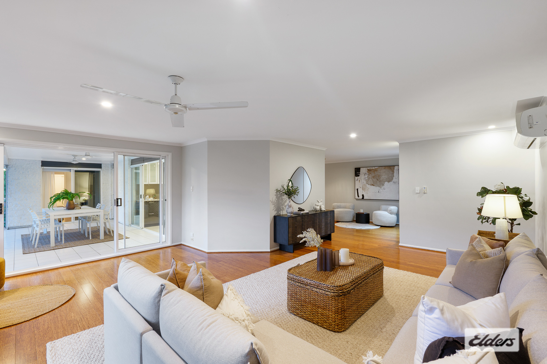 5-bedroom house at 43-45 Penelope Drive, Cornubia, Qld, 4130, Logan, Queensland