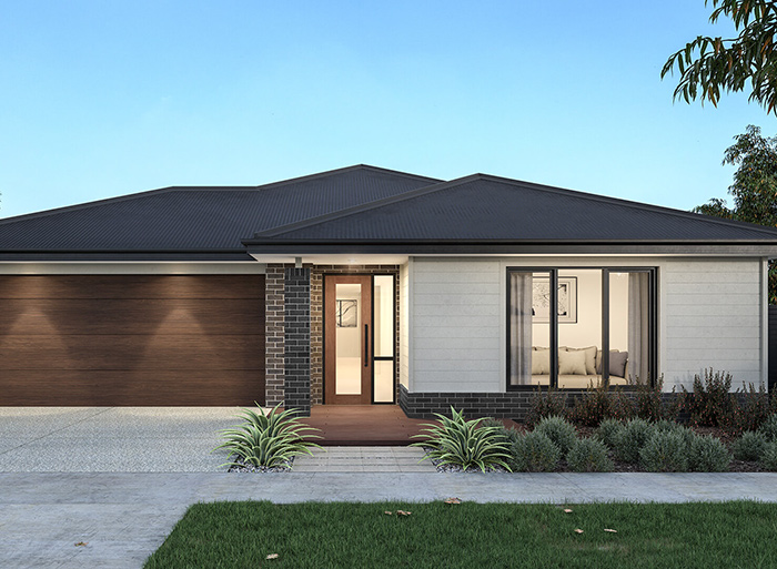 1228 Exford Road, Melton South, Vic, 3338 - Image 3
