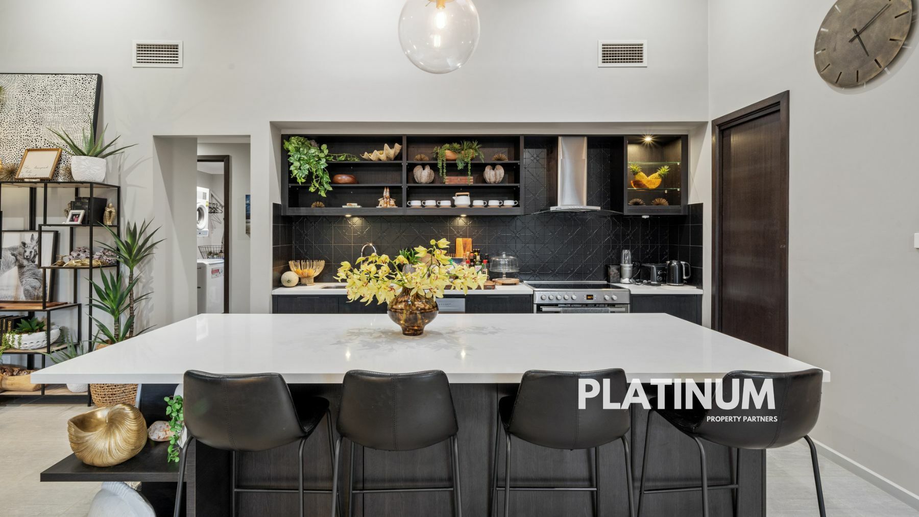 11 Nadine Street, Sanctuary Point NSW 2540 - Image 6