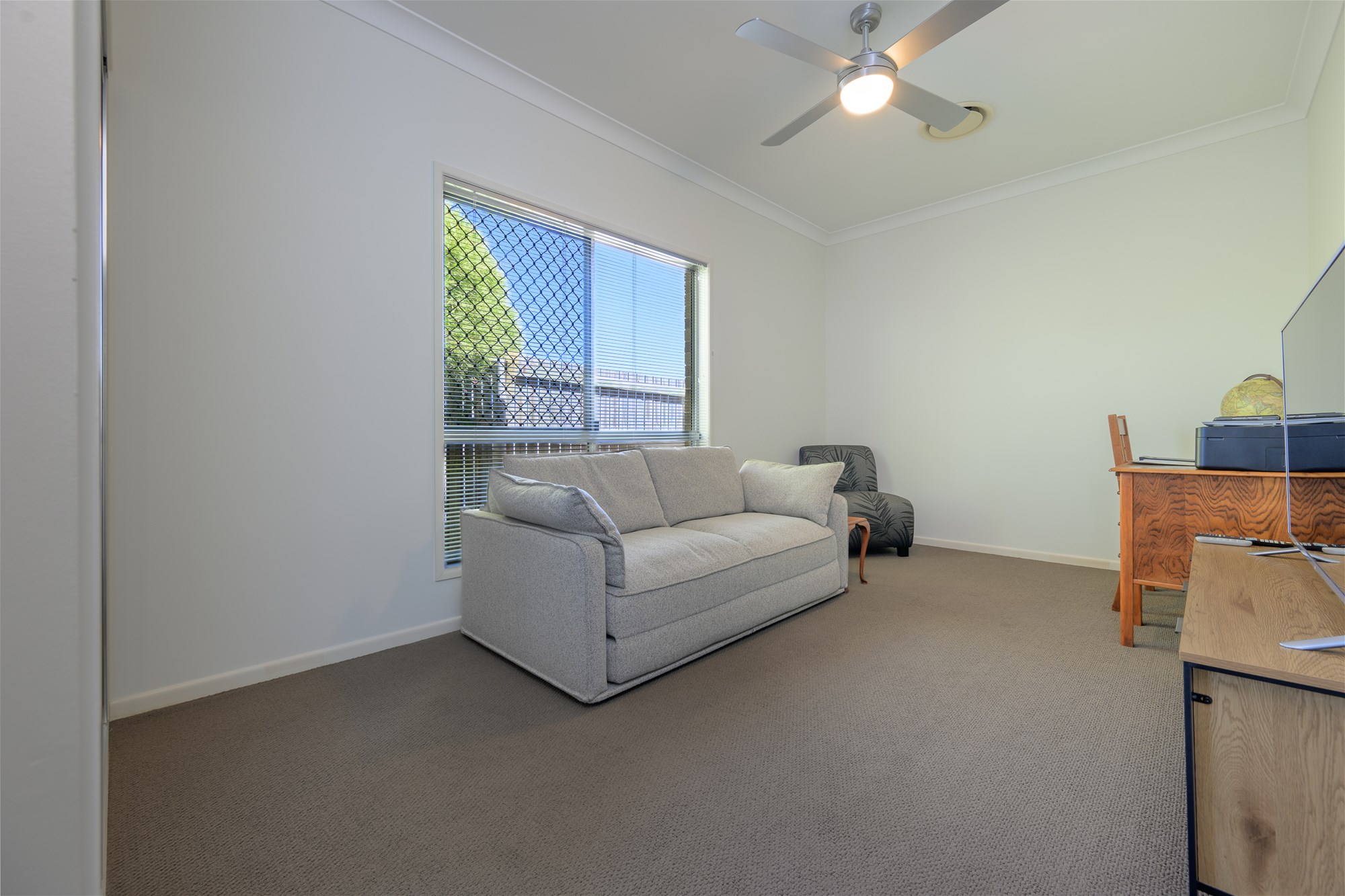 4-bedroom house at 2 Southern Cross Close, Telina, QLD 4680, Gladstone, Queensland