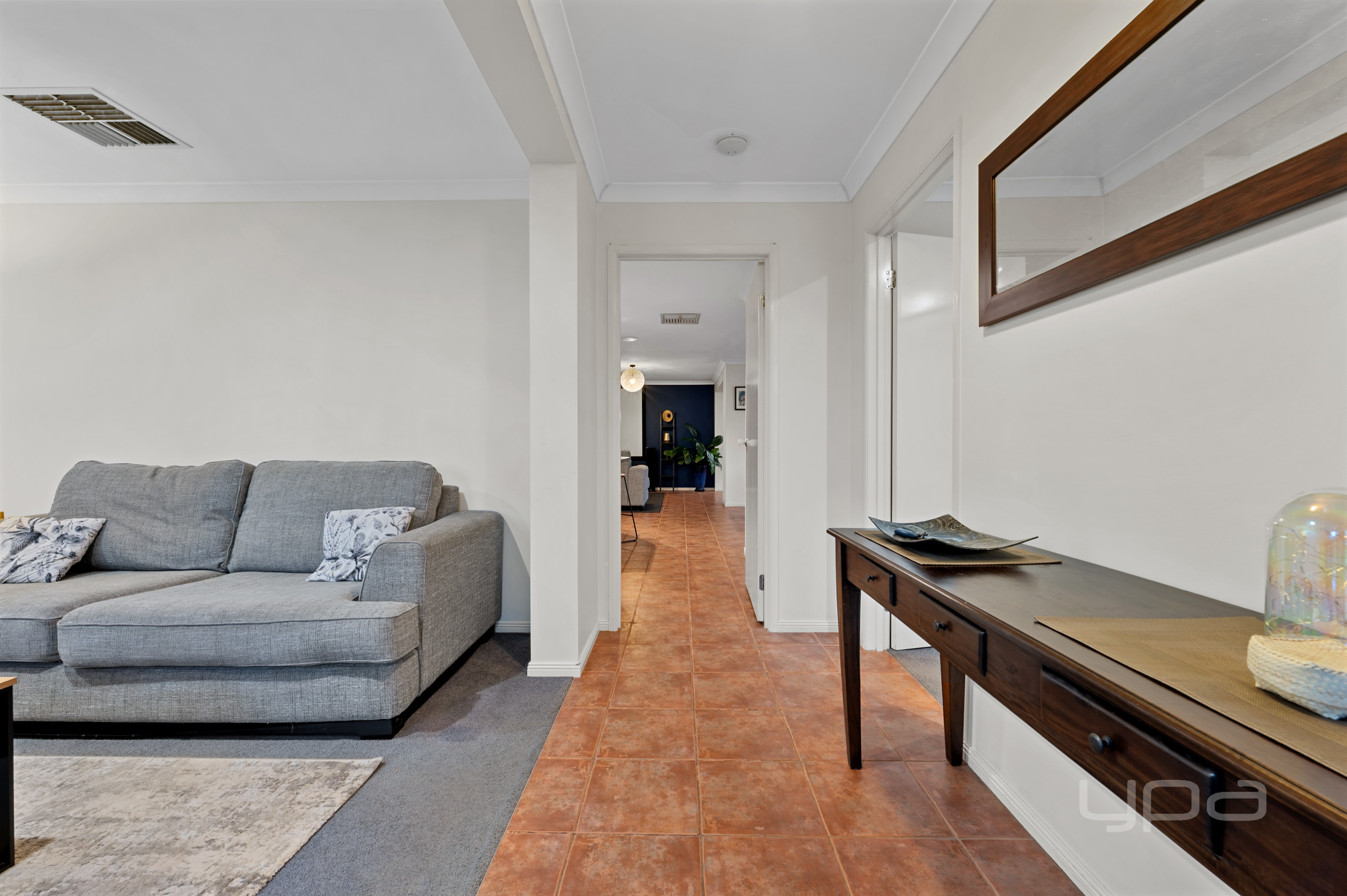335 CENTENARY AVENUE, Melton West VIC 3337 - Image 4