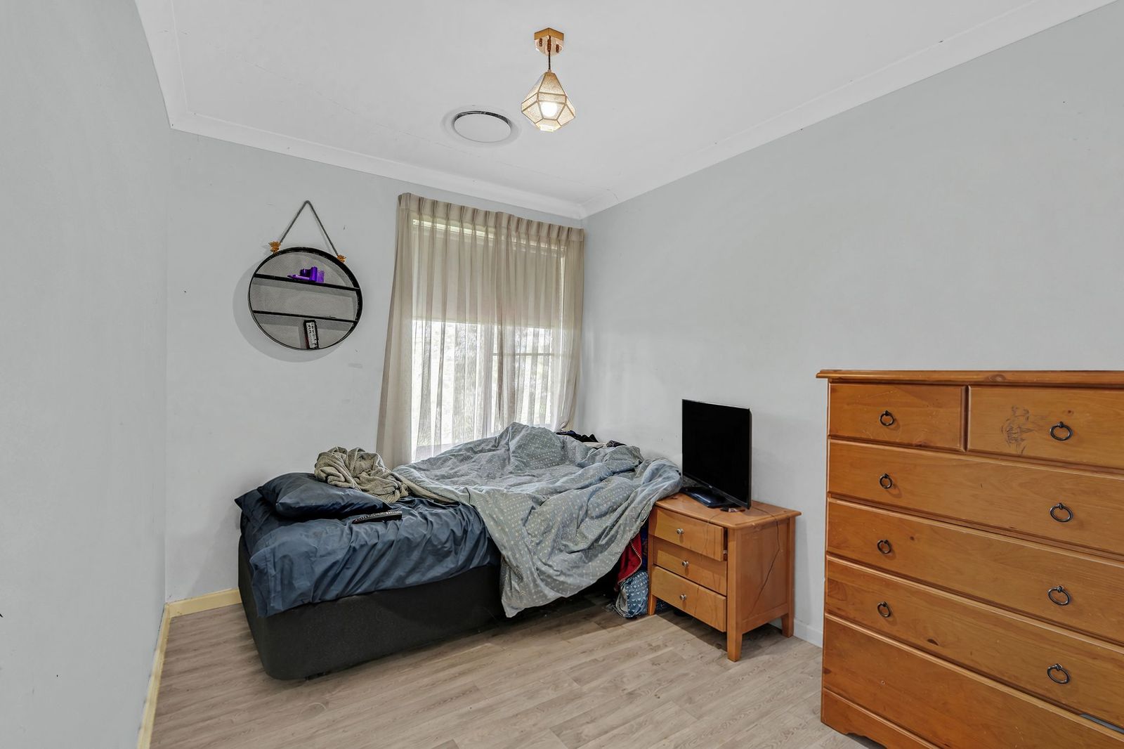 21 Smith Street, Donnybrook, WA 6239 - Image 8