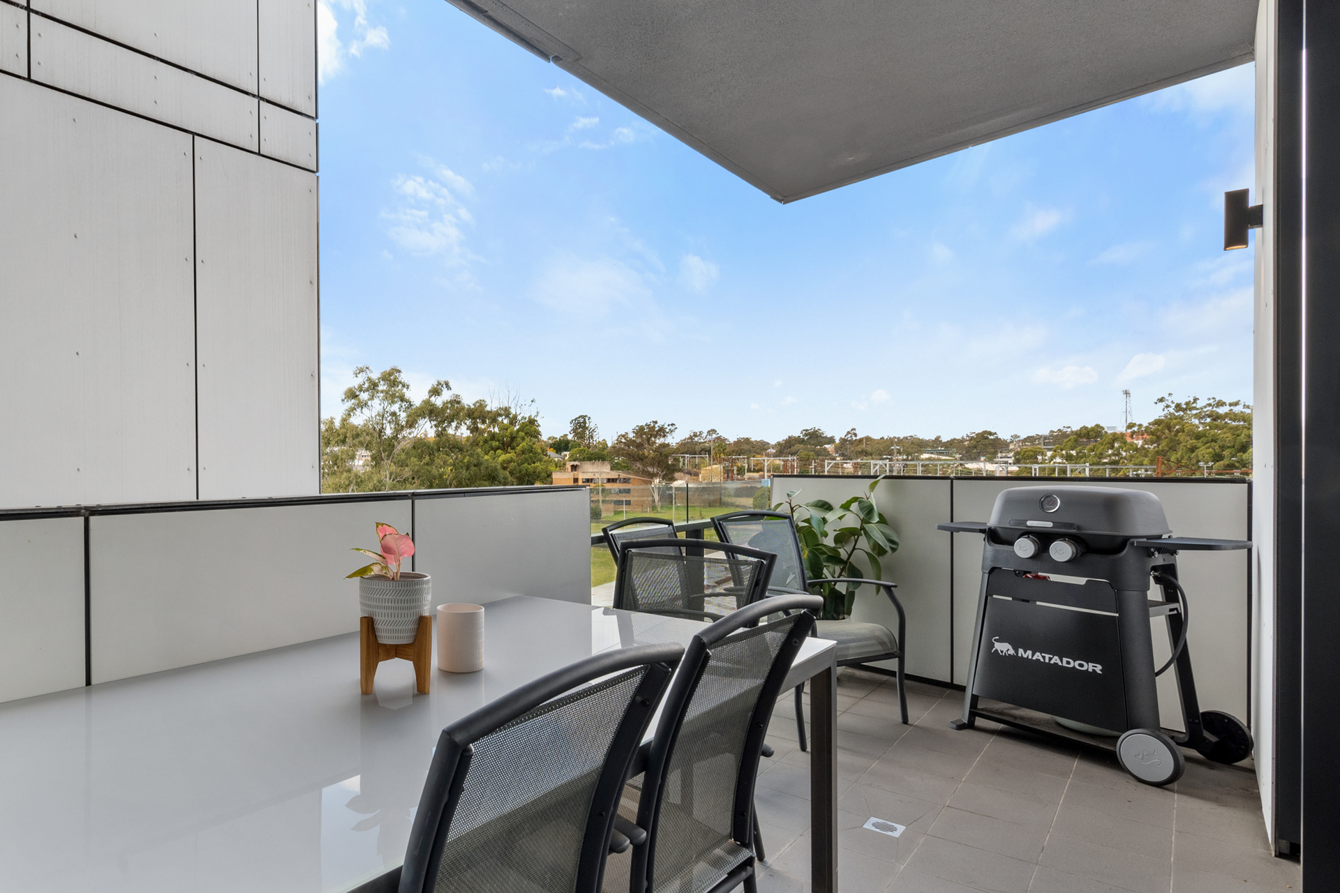508/10 Aviators Way, Penrith, NSW 2750 - Image 6