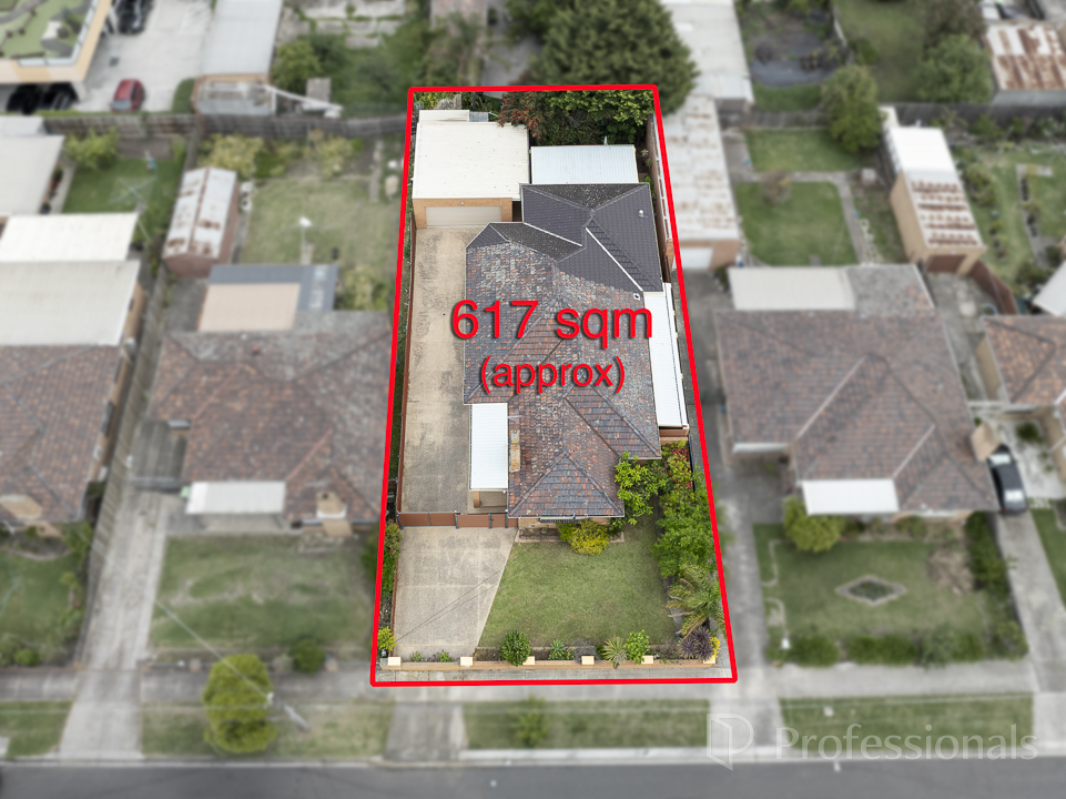 3-bedroom house at 5 Ryan Court, Sunshine North, VIC 3020, Brimbank, Victoria
